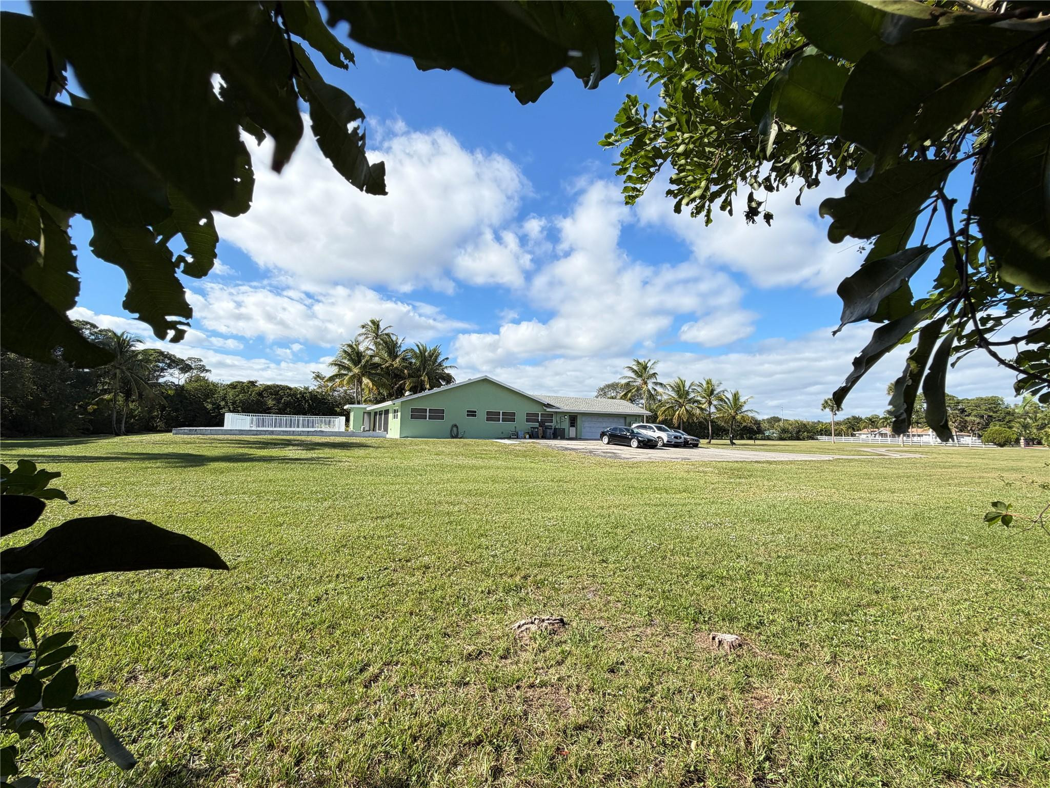 MLS #F10541743 image #13