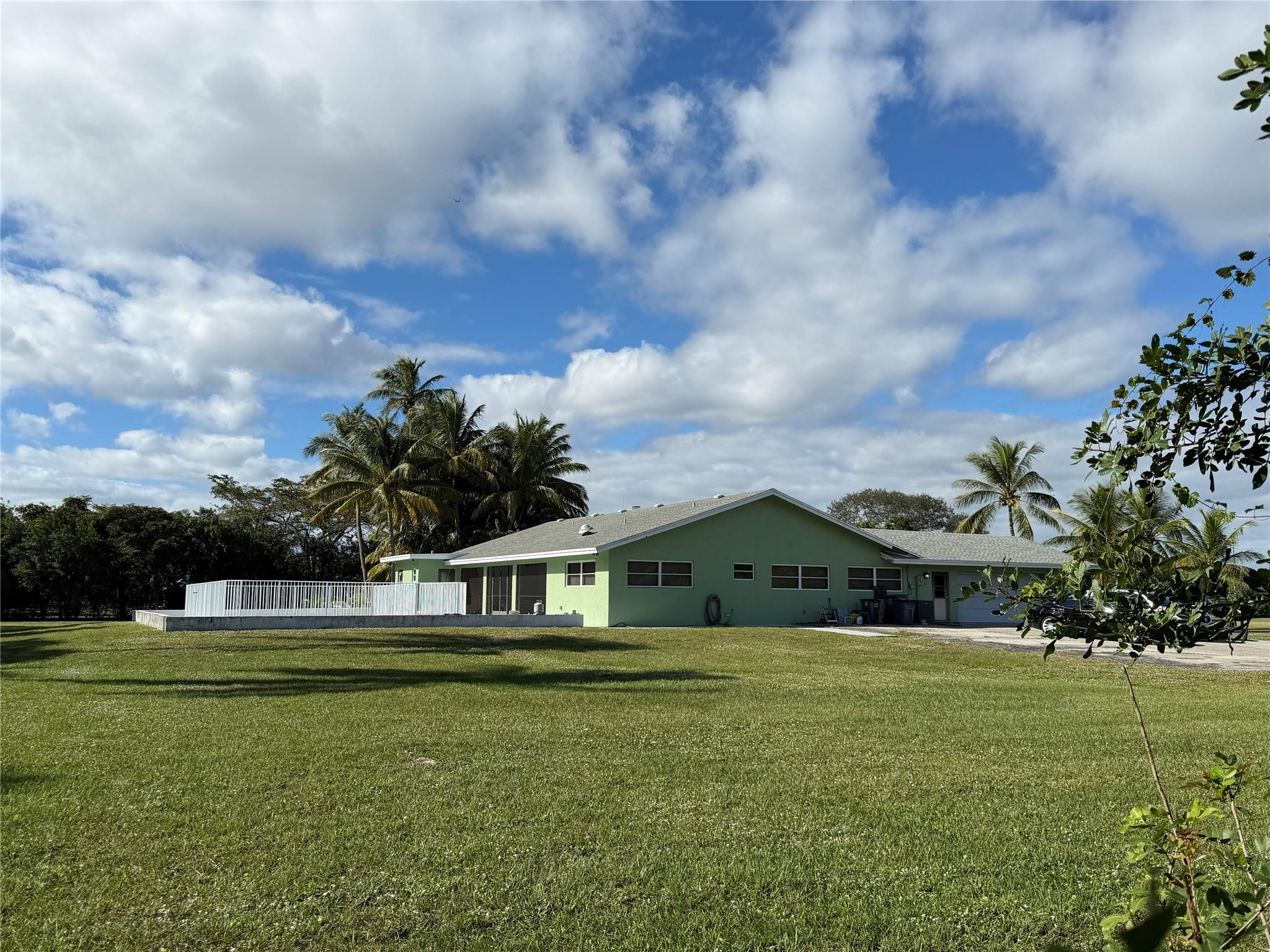 MLS #F10541743 image #14