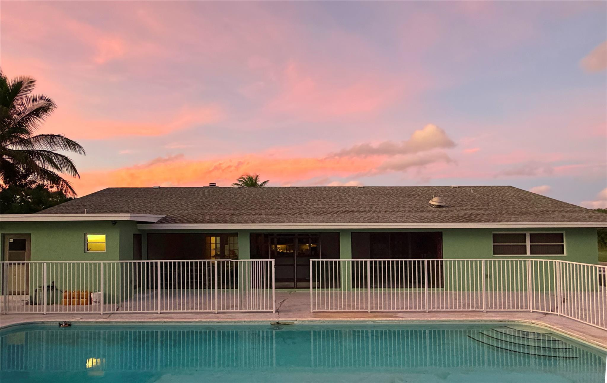 MLS #F10541743 image #18