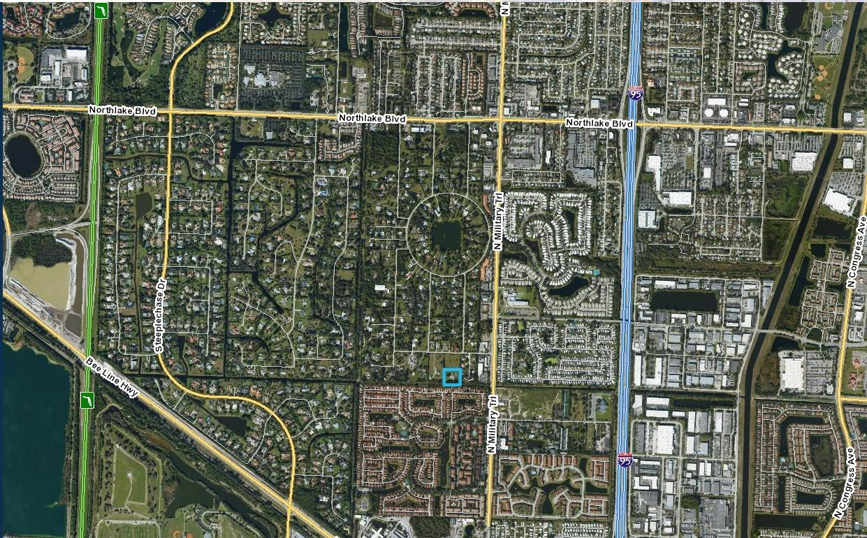 MLS #F10541743 image #2