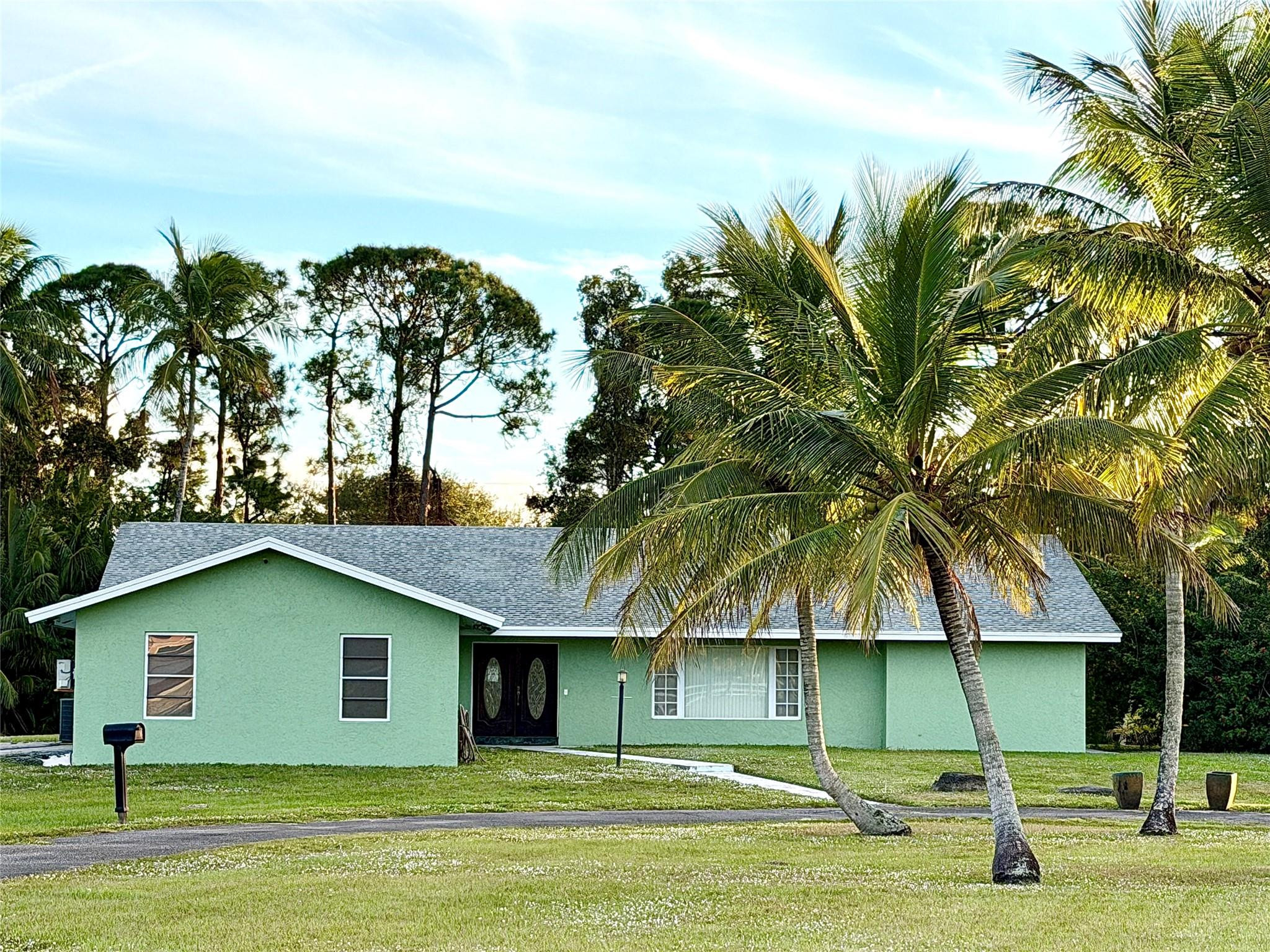 MLS #F10541743 image #4