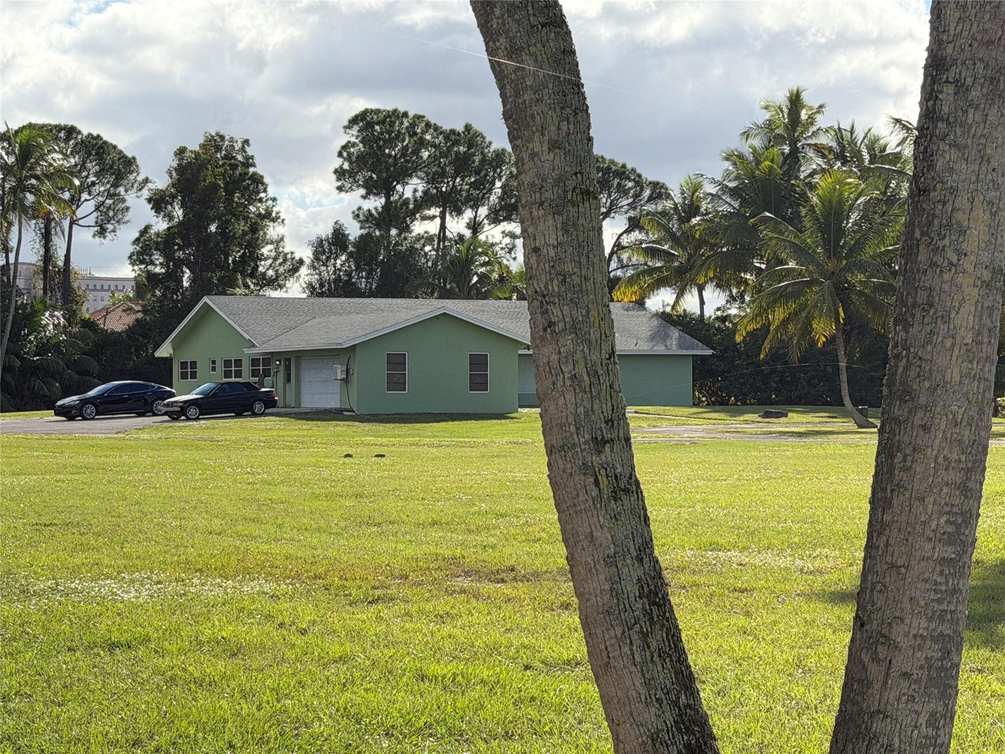 MLS #F10541743 image #8