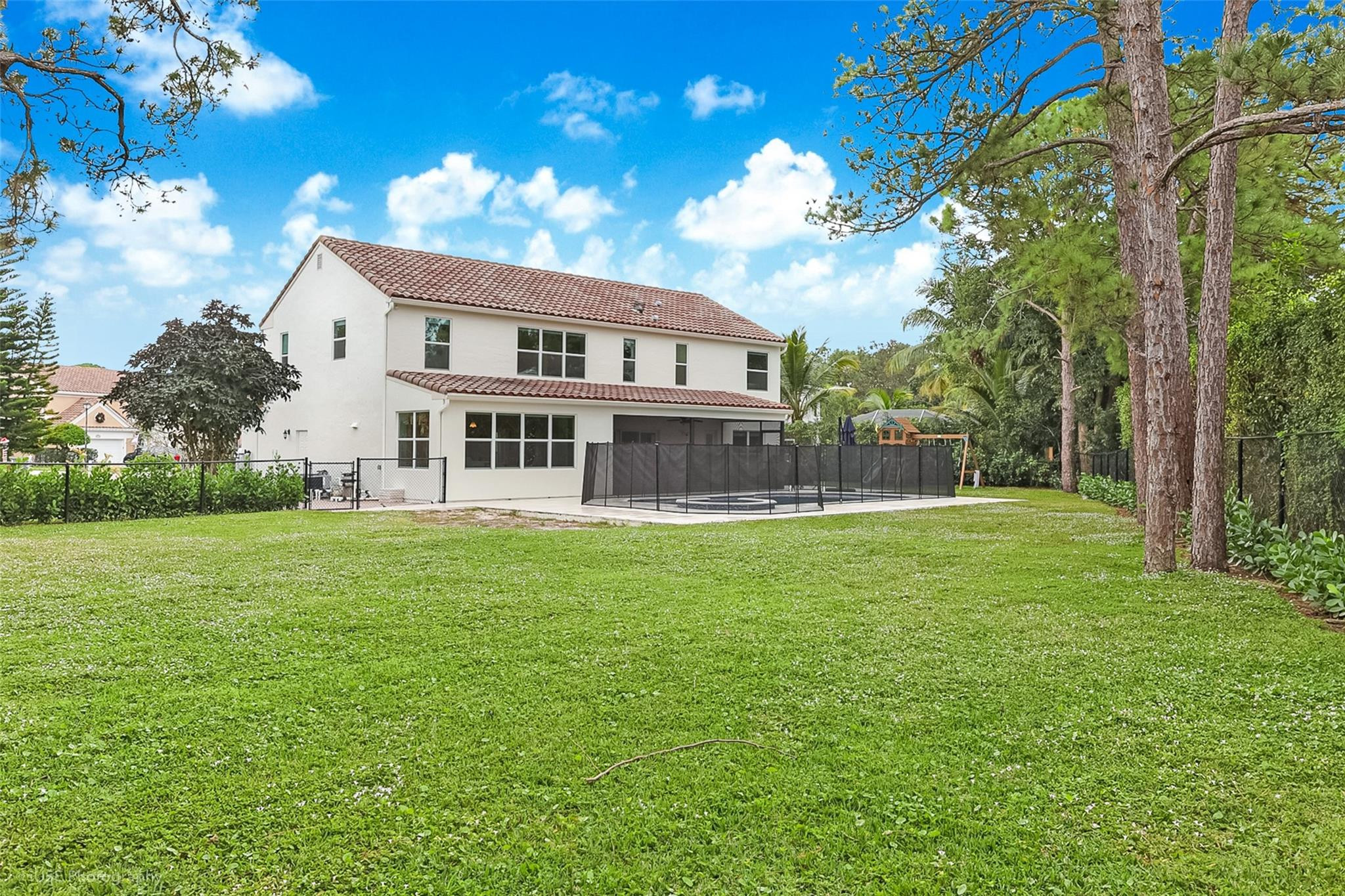 MLS #F10542133 image #1