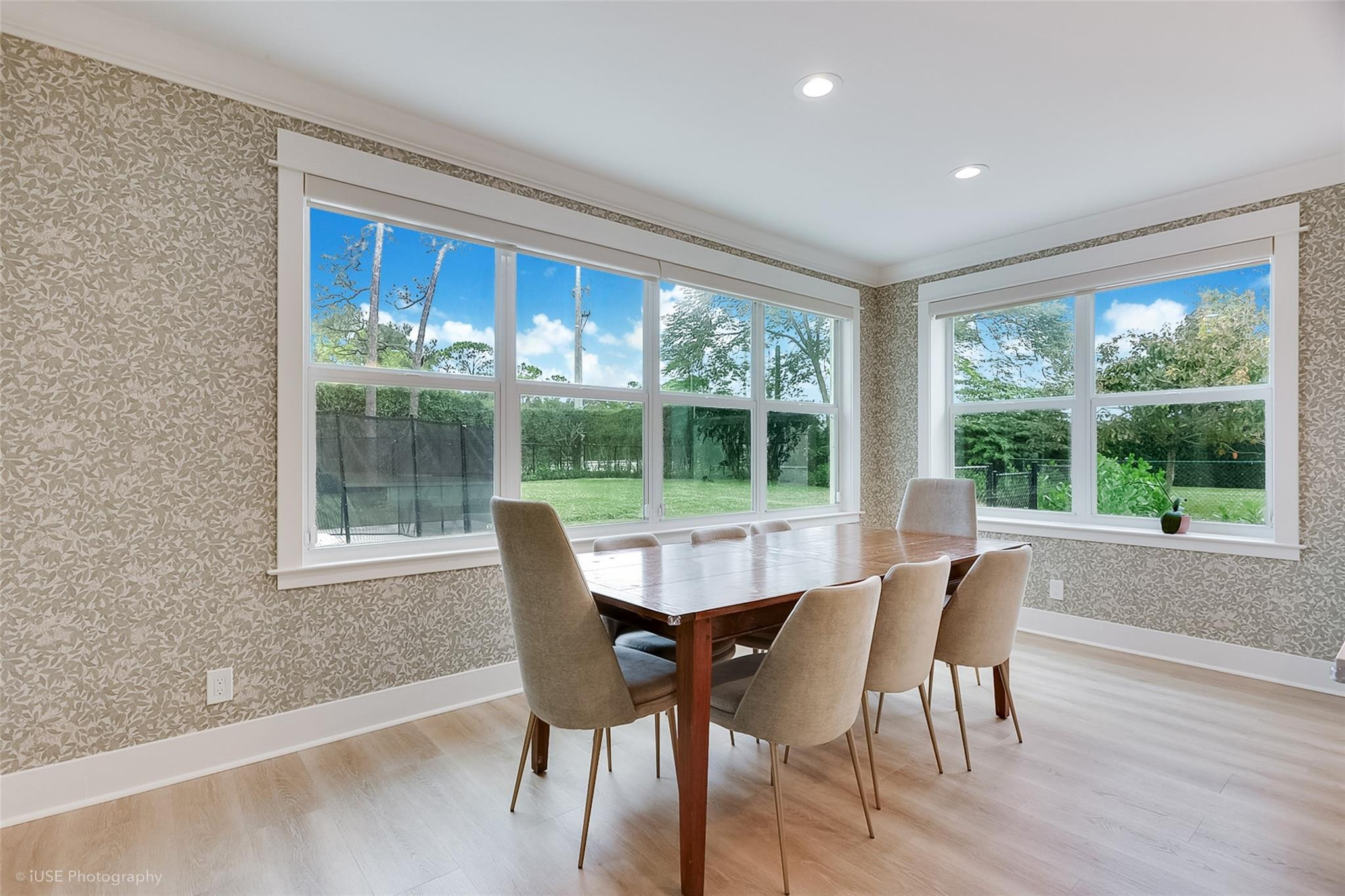 MLS #F10542133 image #10