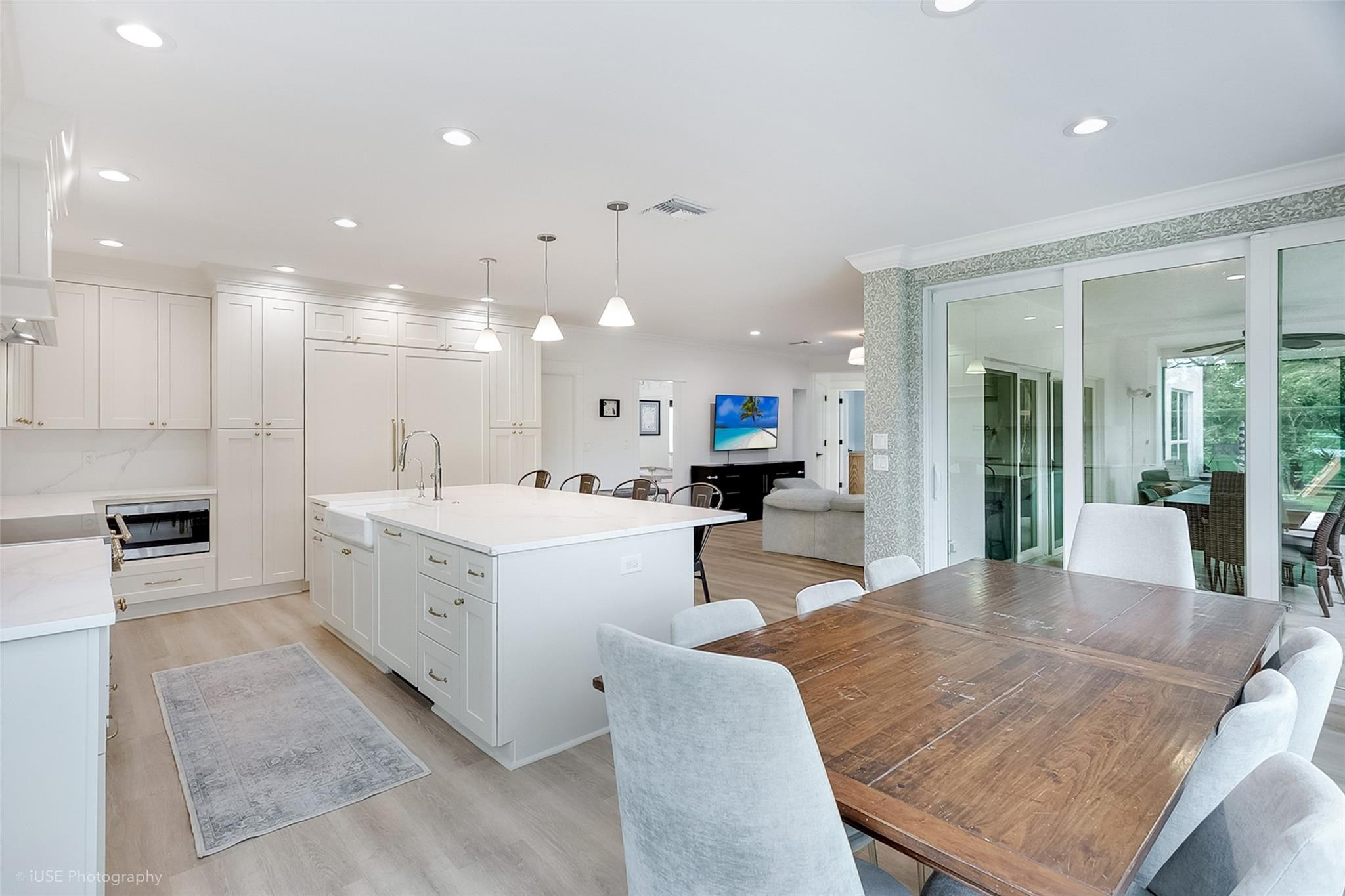 MLS #F10542133 image #12