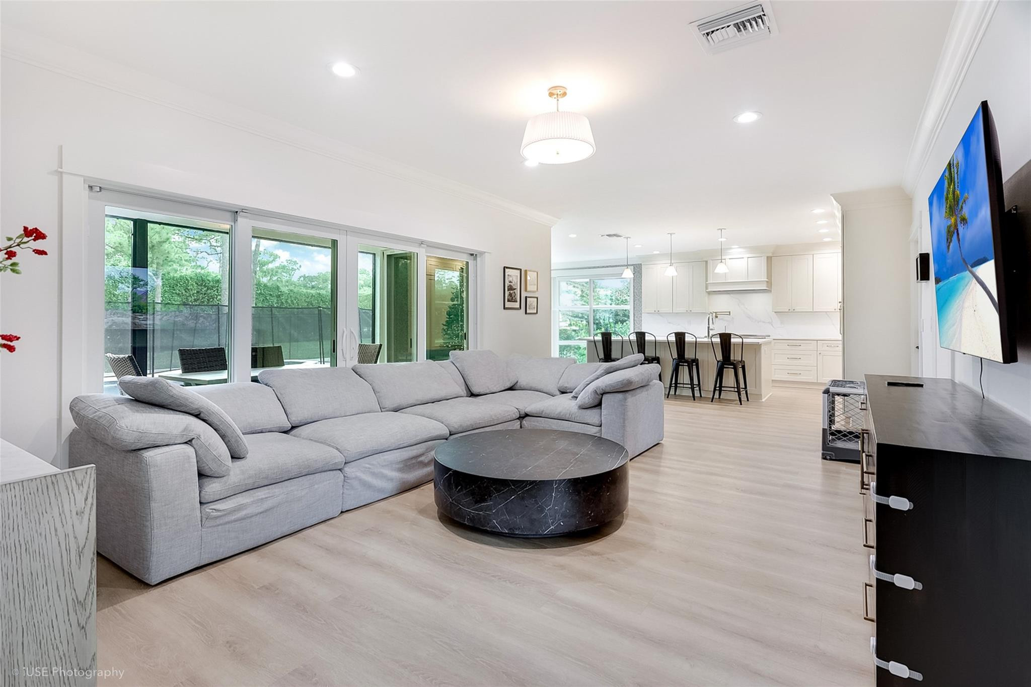 MLS #F10542133 image #13