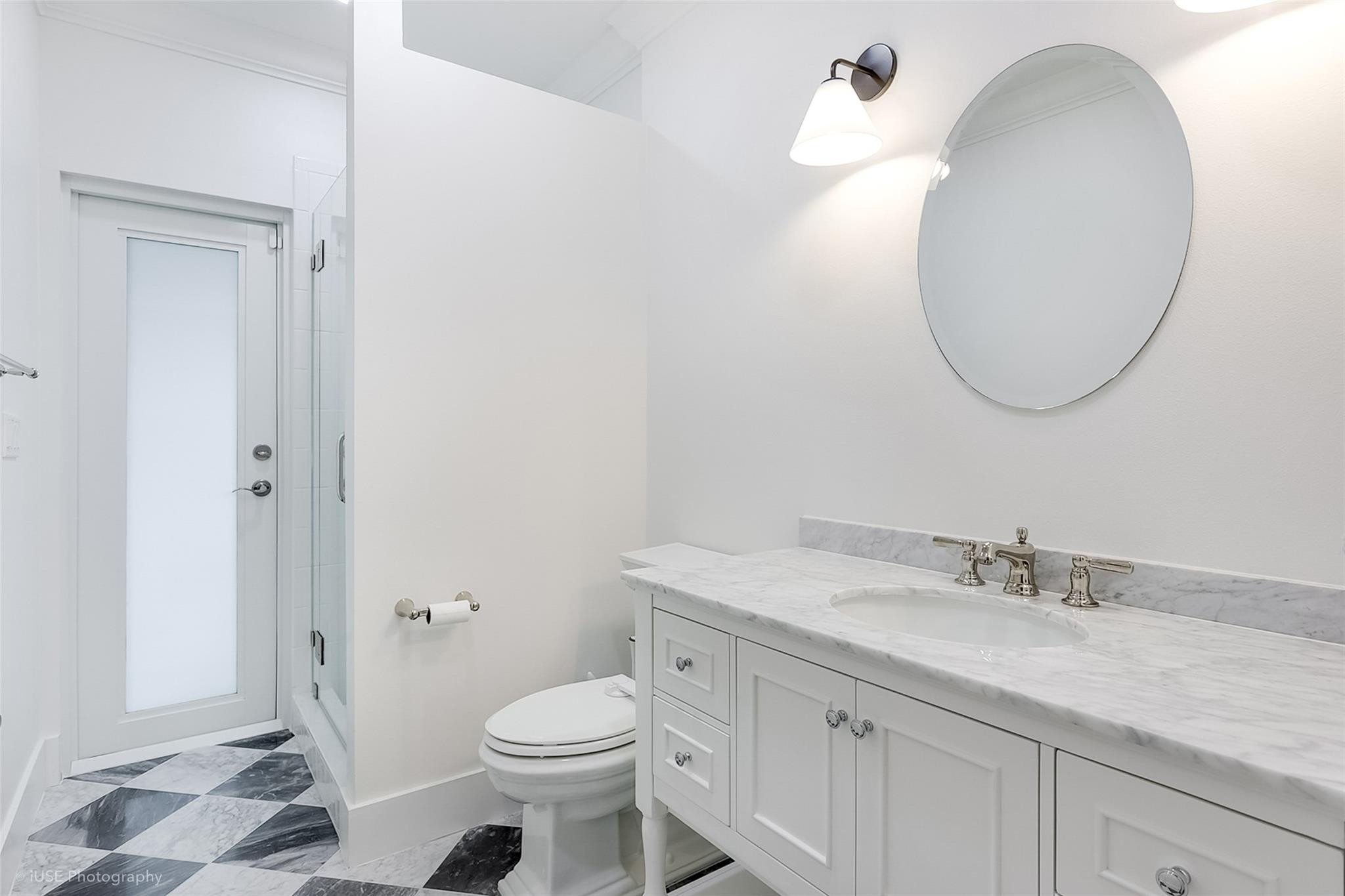 MLS #F10542133 image #14