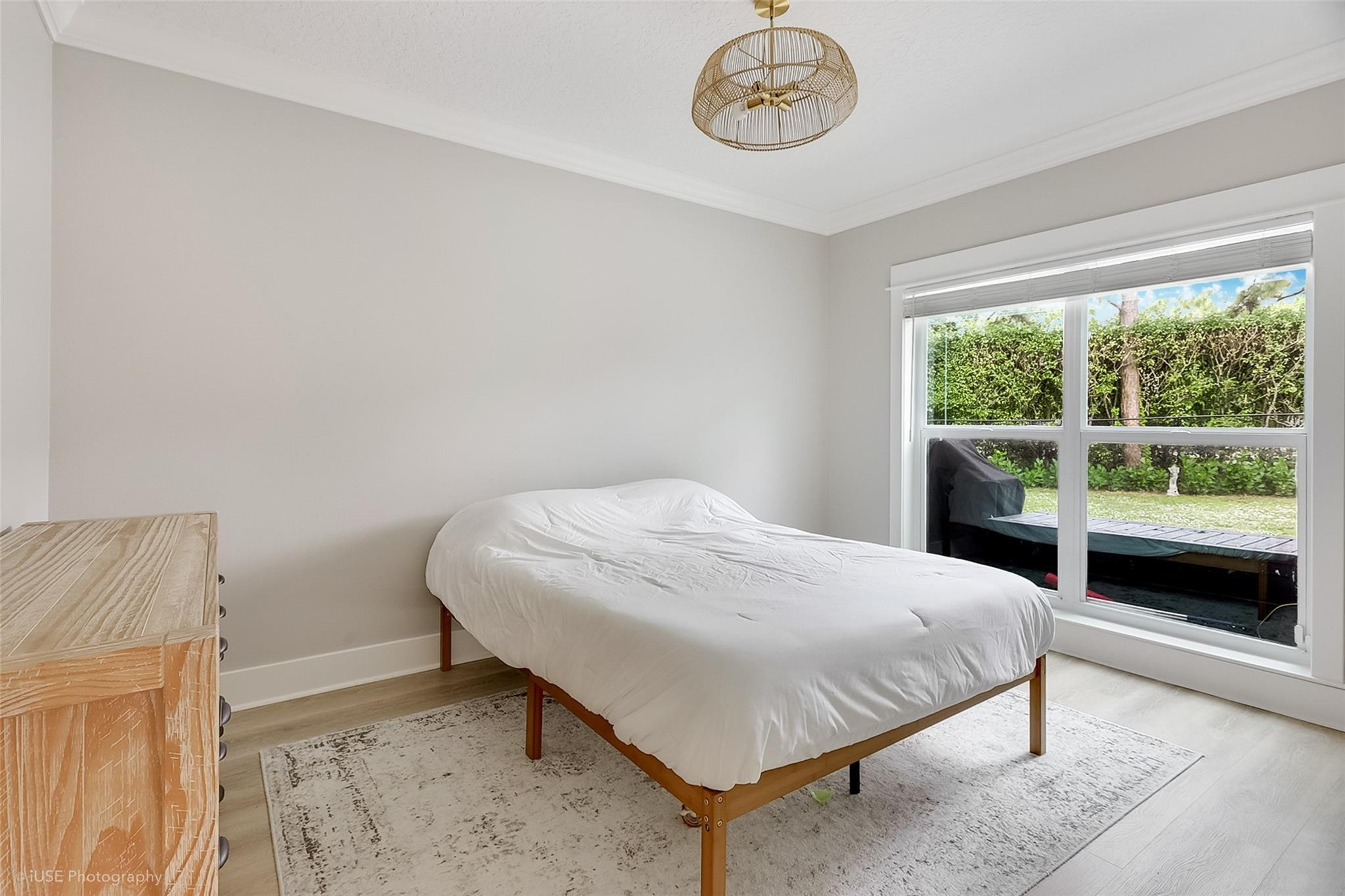 MLS #F10542133 image #15