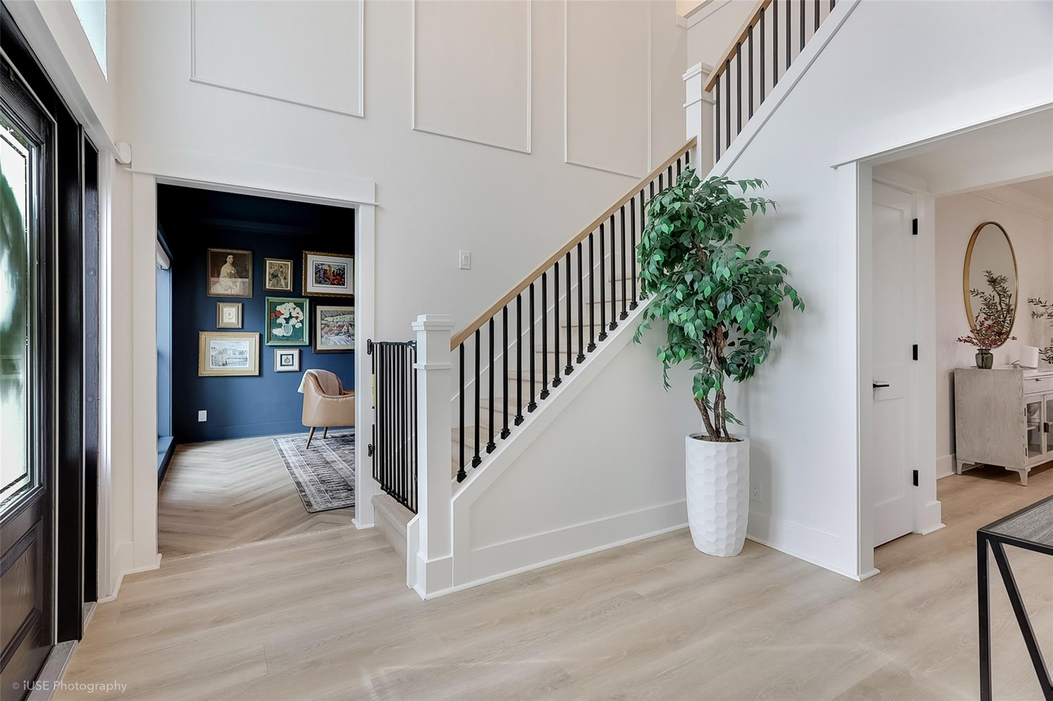 MLS #F10542133 image #16