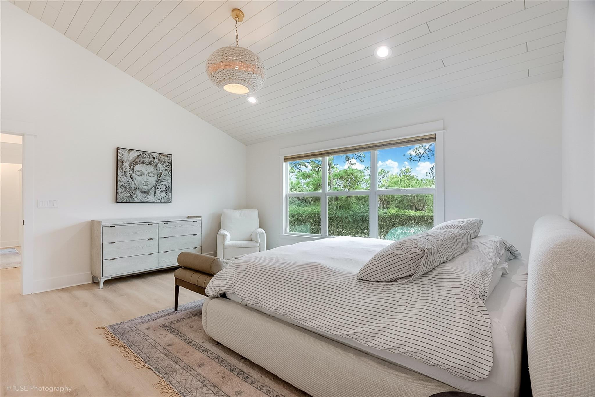 MLS #F10542133 image #19