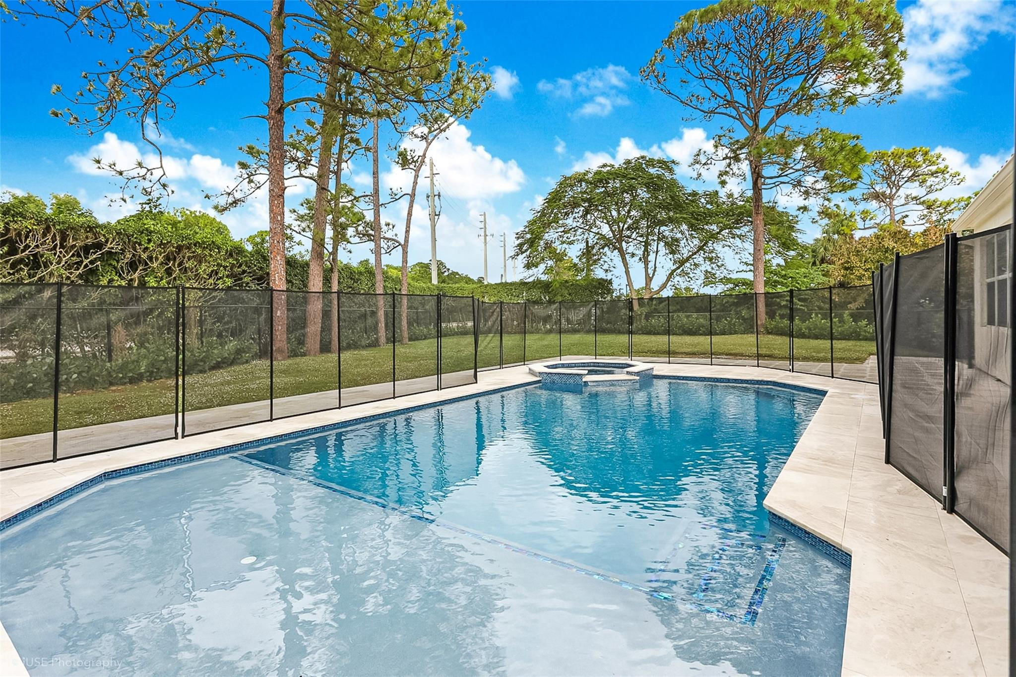 MLS #F10542133 image #2