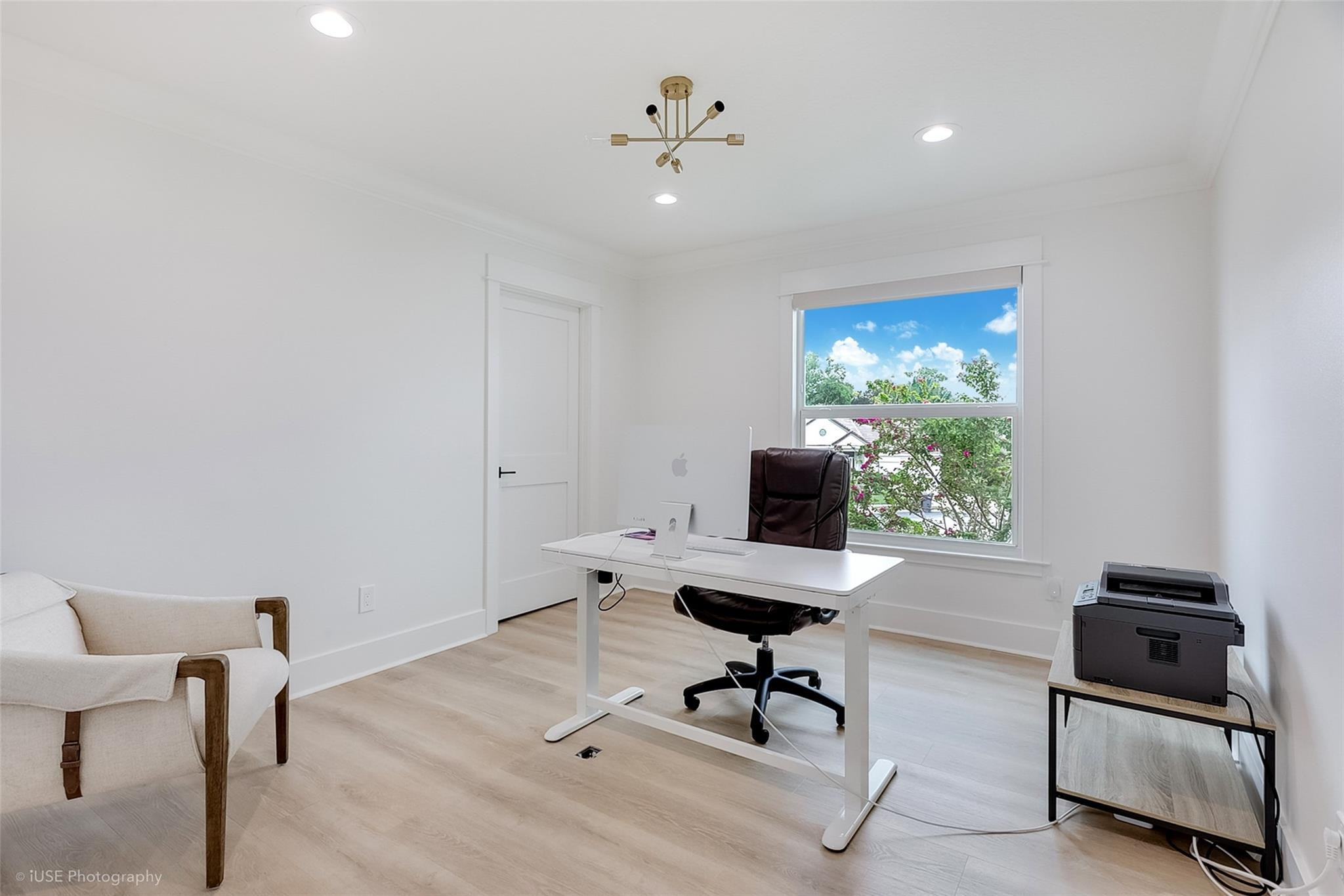 MLS #F10542133 image #20