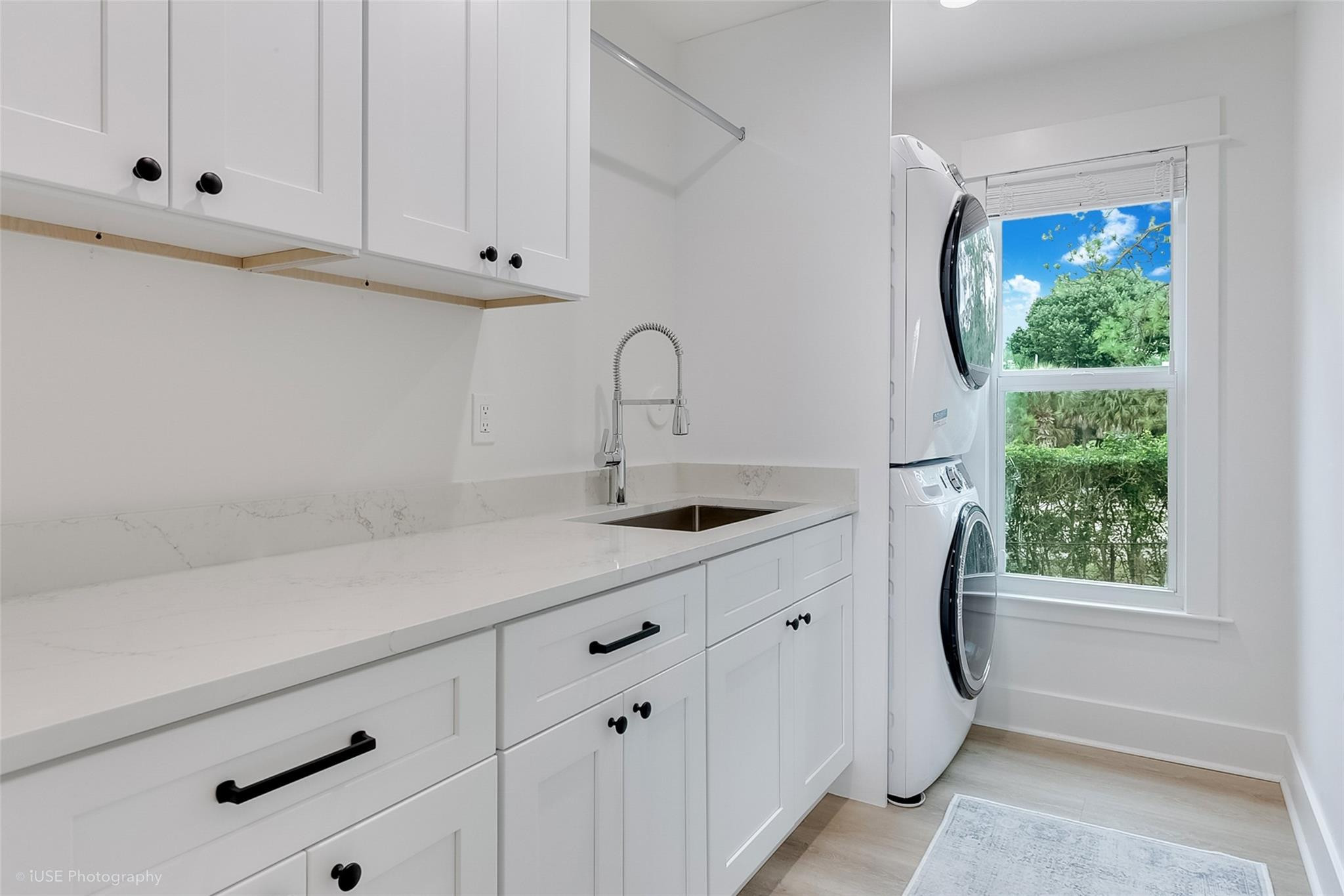 MLS #F10542133 image #21