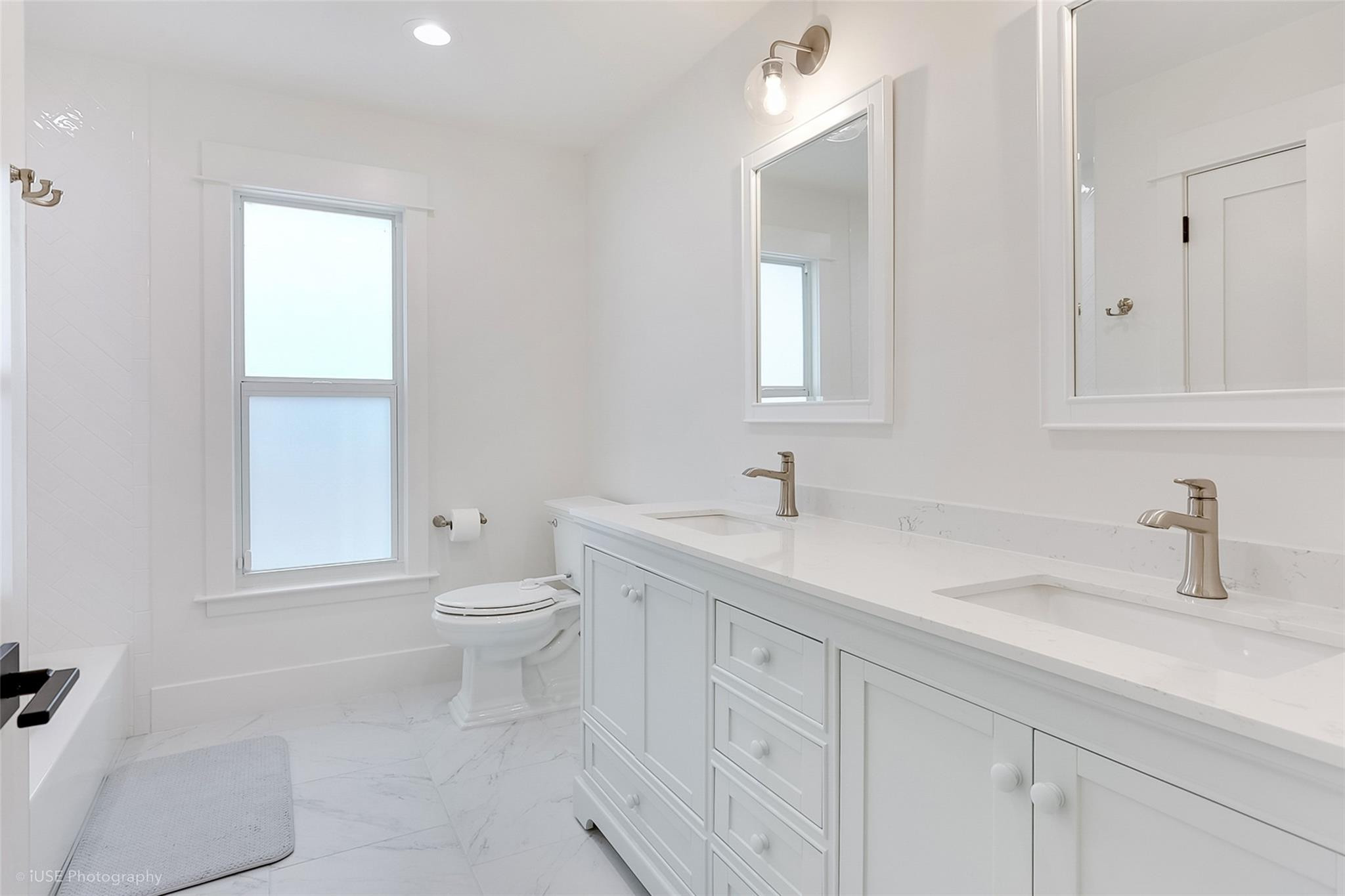 MLS #F10542133 image #22