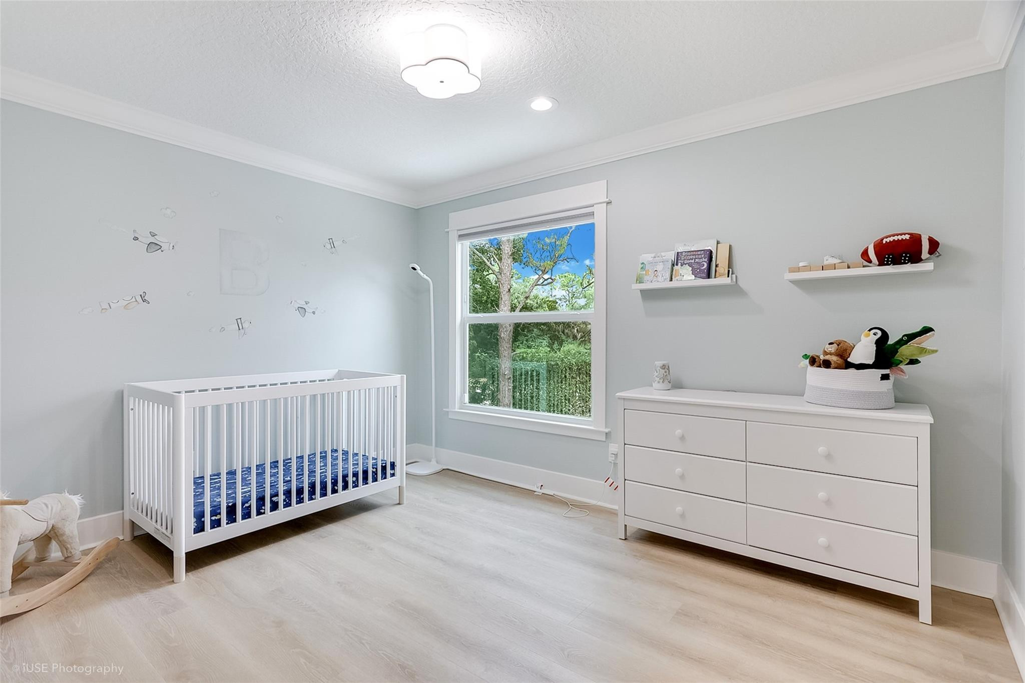 MLS #F10542133 image #23