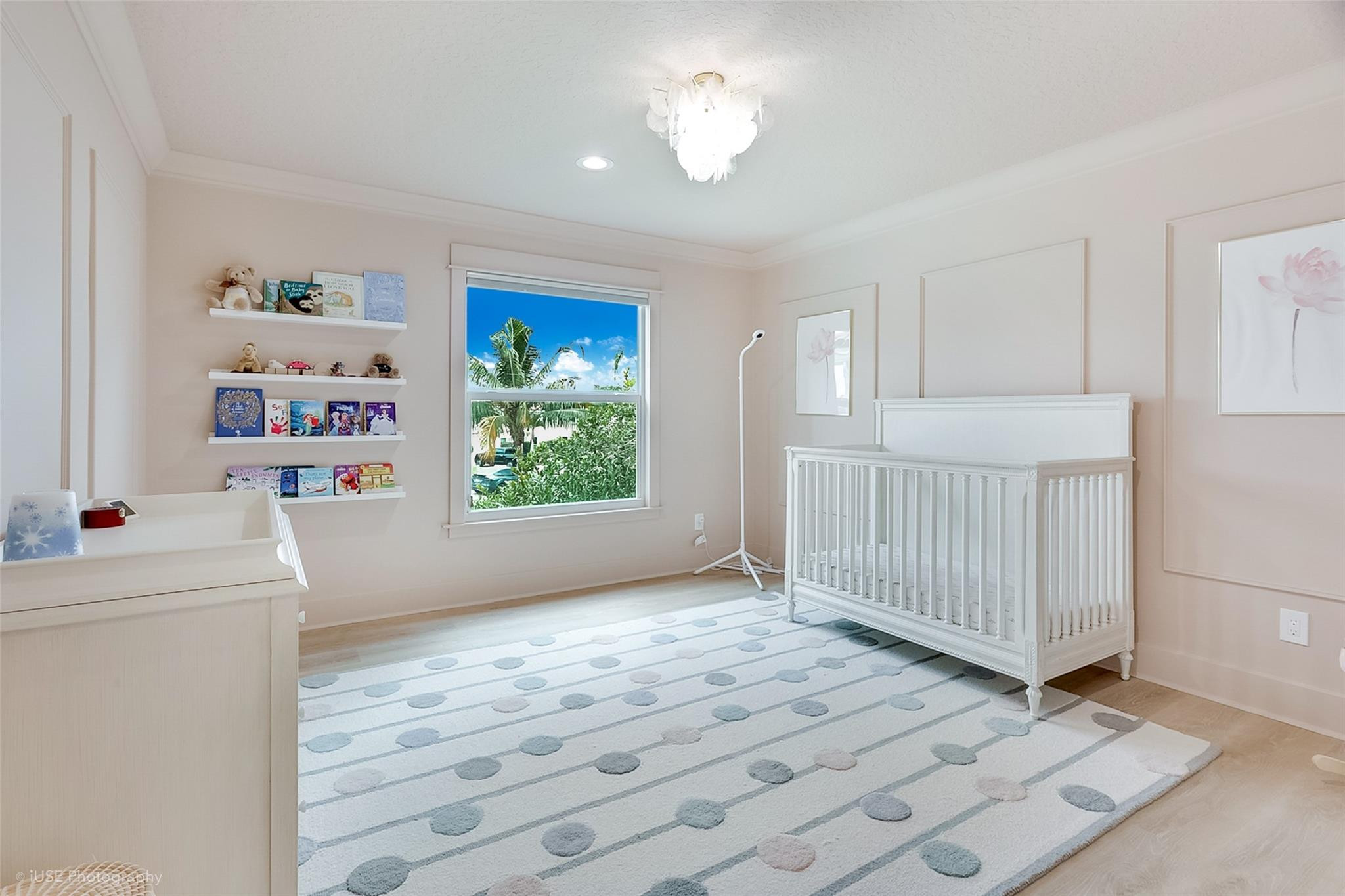 MLS #F10542133 image #24