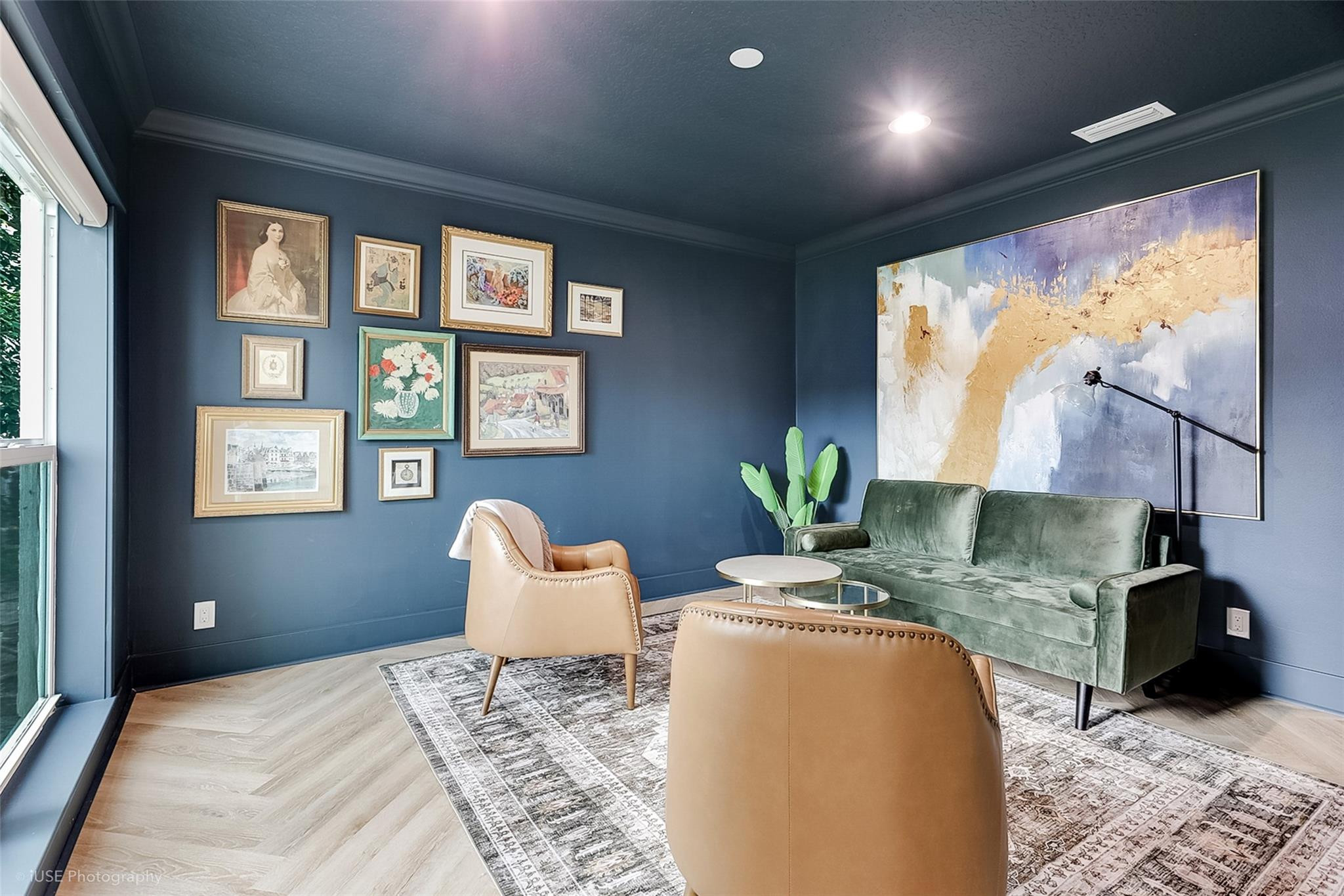 MLS #F10542133 image #4