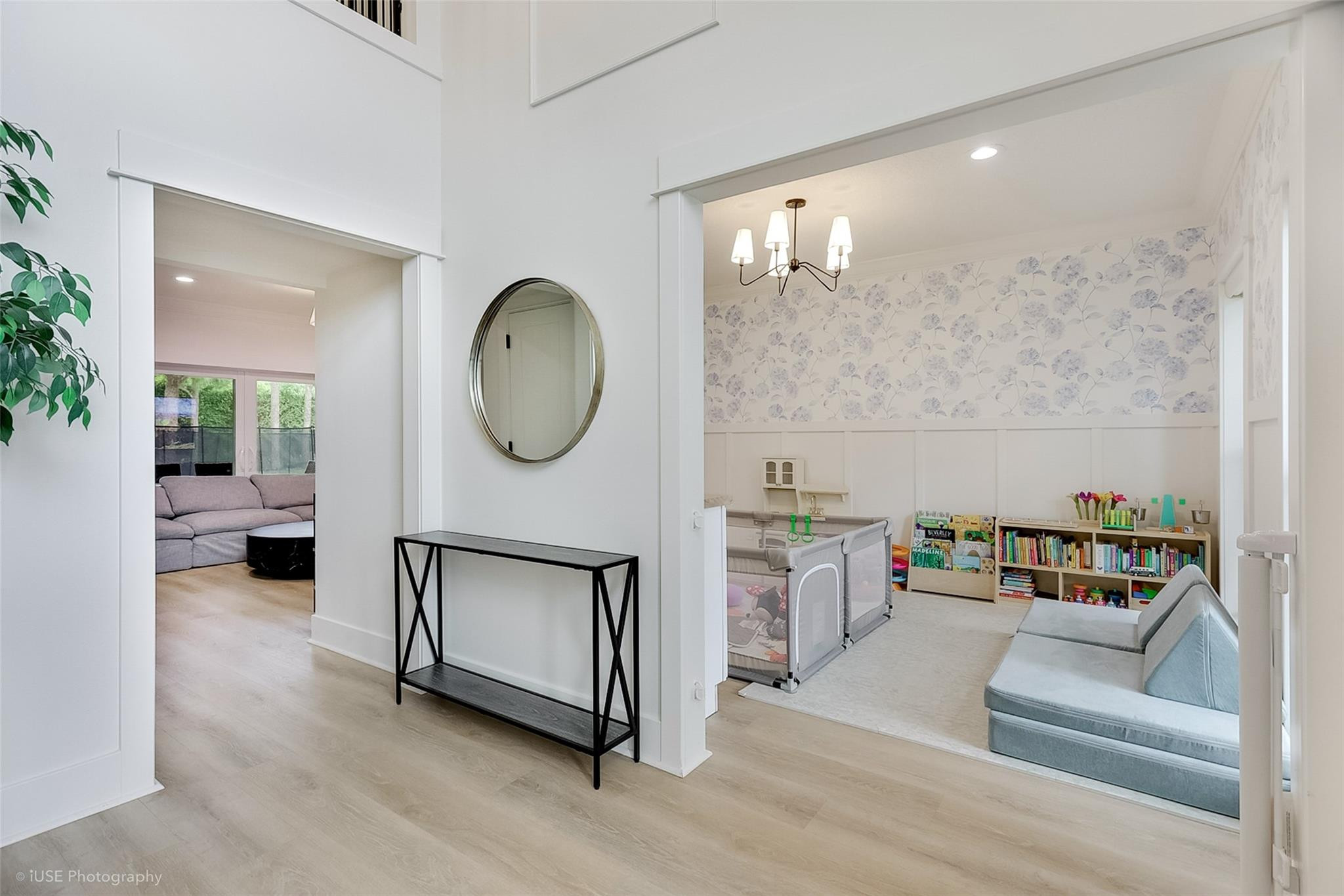 MLS #F10542133 image #5