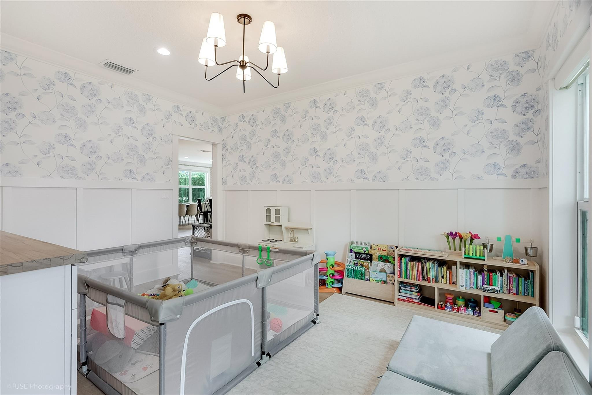 MLS #F10542133 image #6