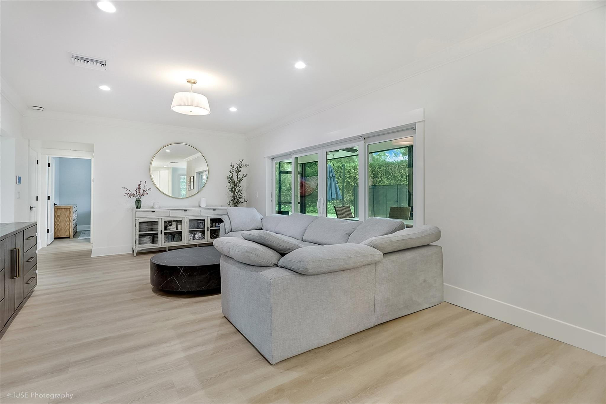 MLS #F10542133 image #7