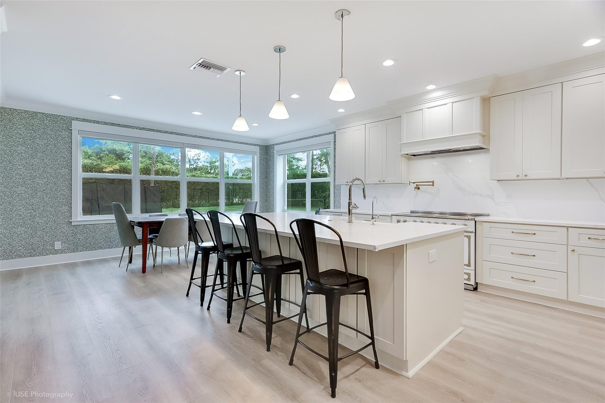 MLS #F10542133 image #8