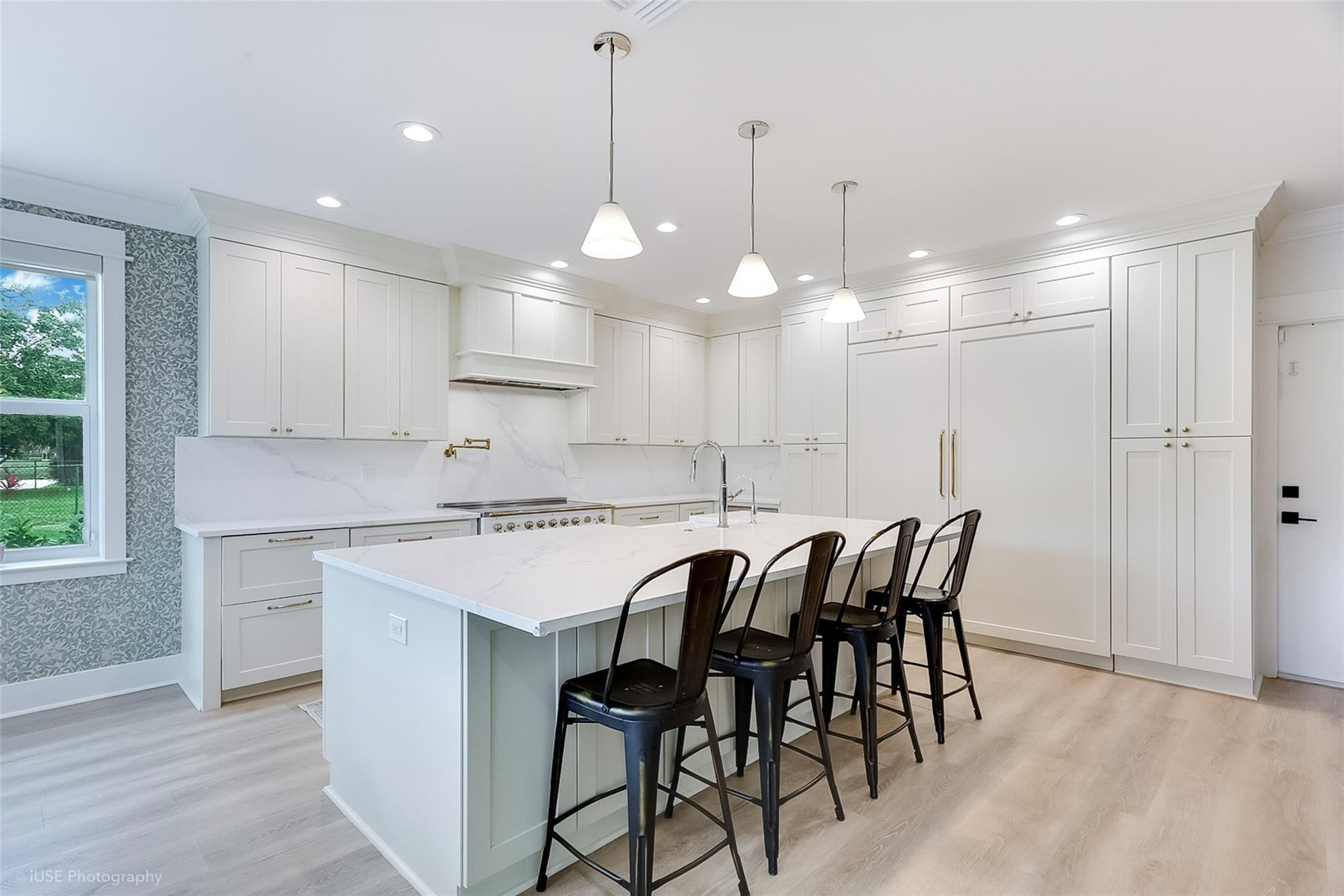 MLS #F10542133 image #9