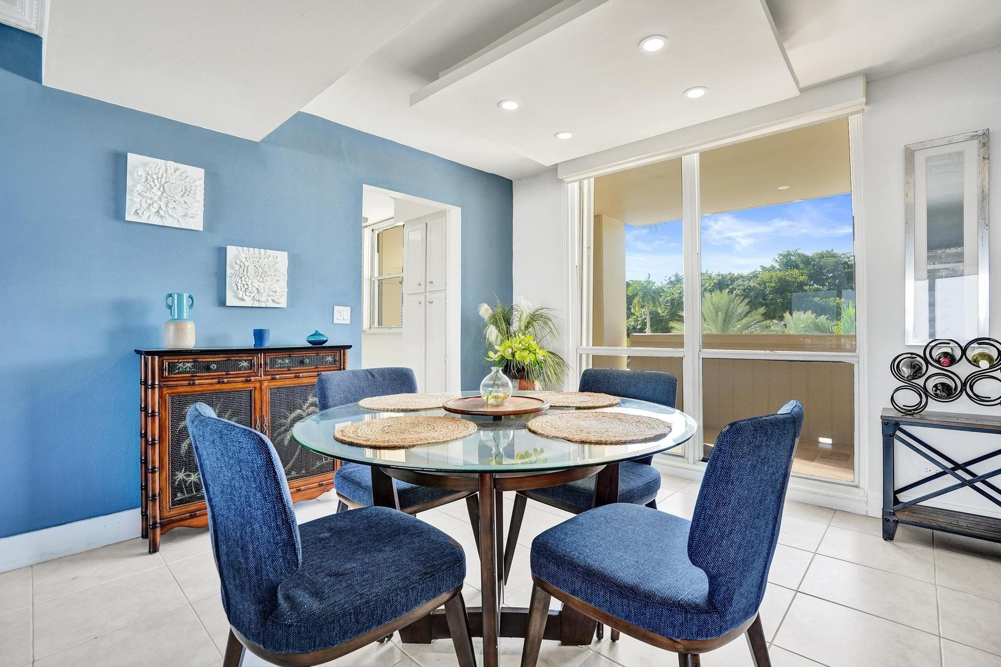 MLS #F10542140 image #10