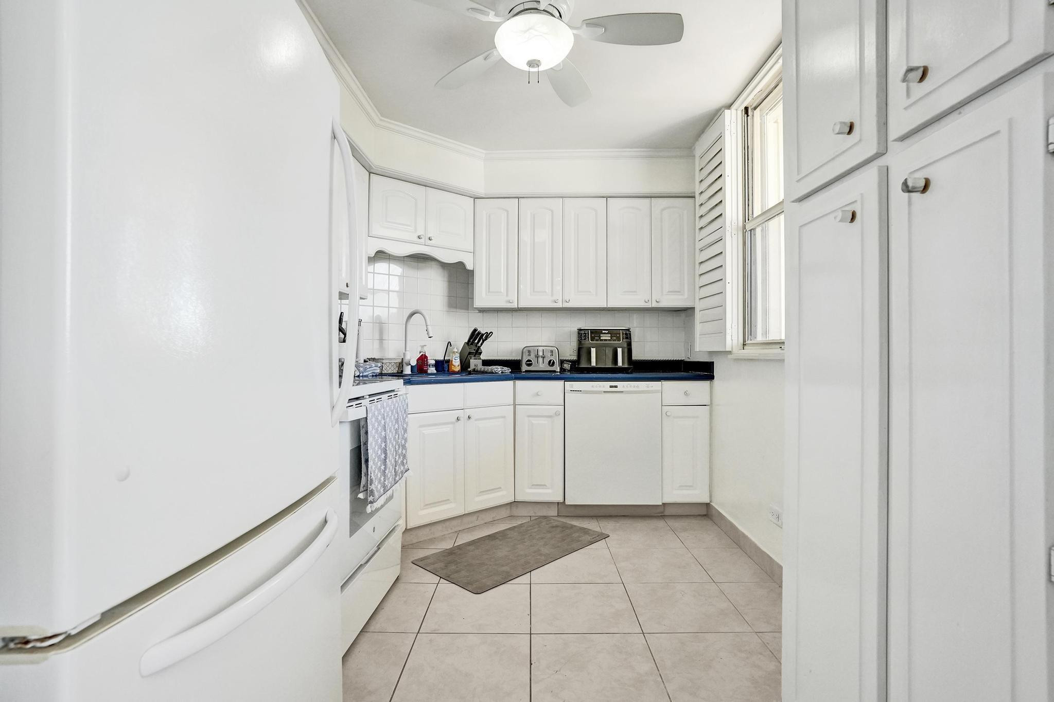 MLS #F10542140 image #11