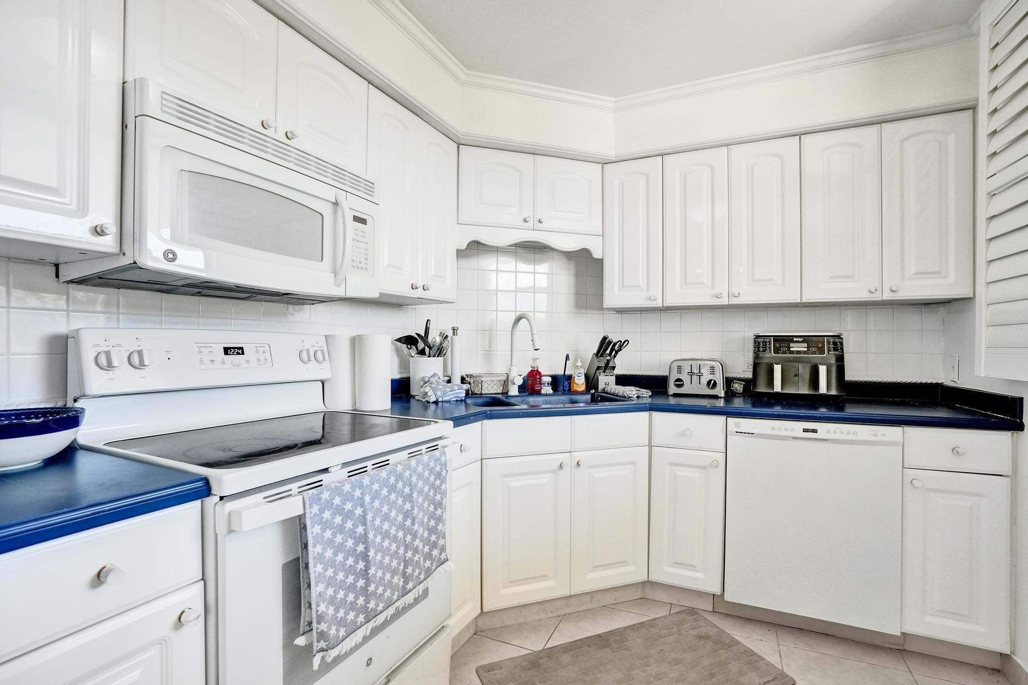 MLS #F10542140 image #12