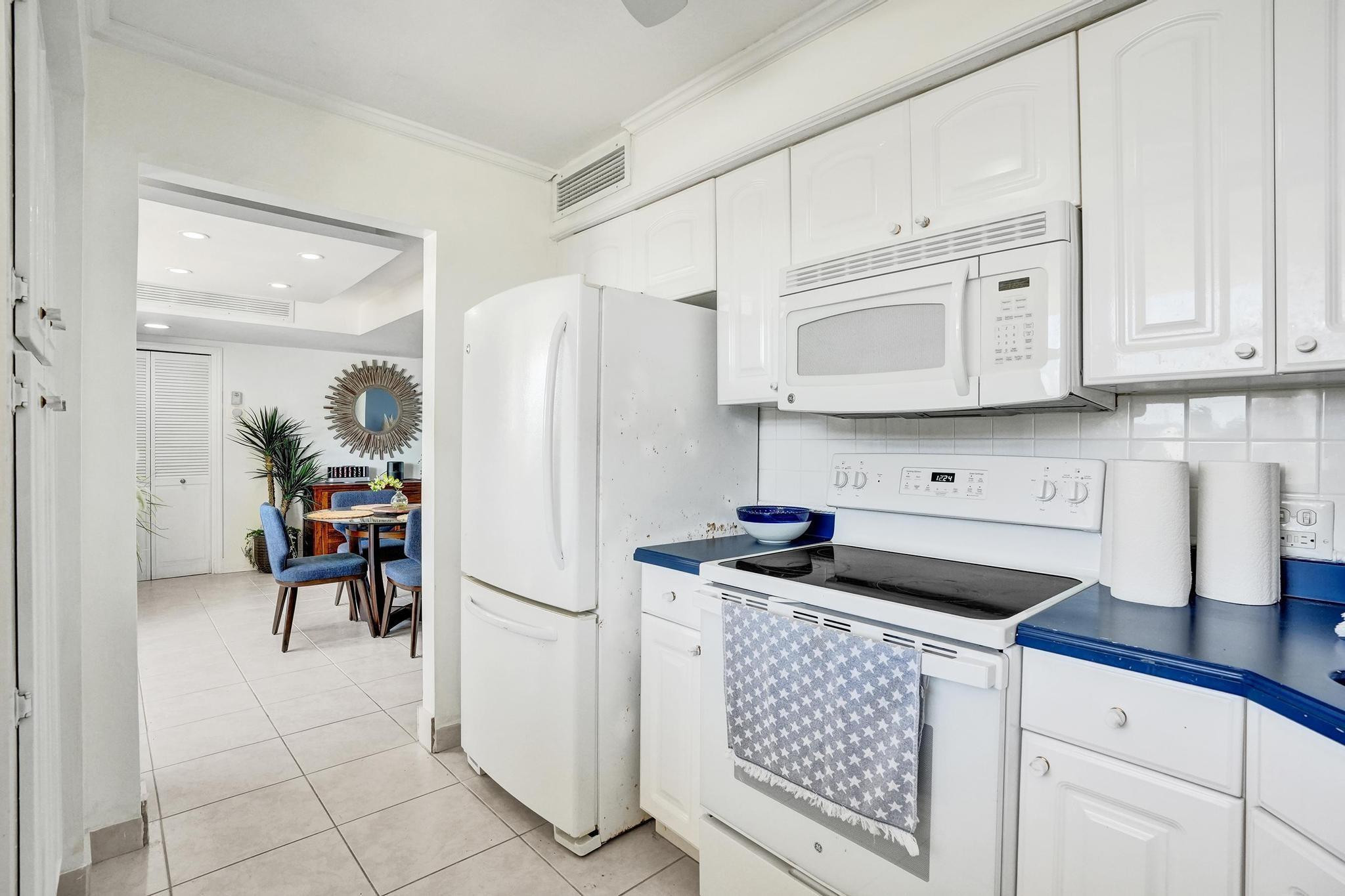 MLS #F10542140 image #13