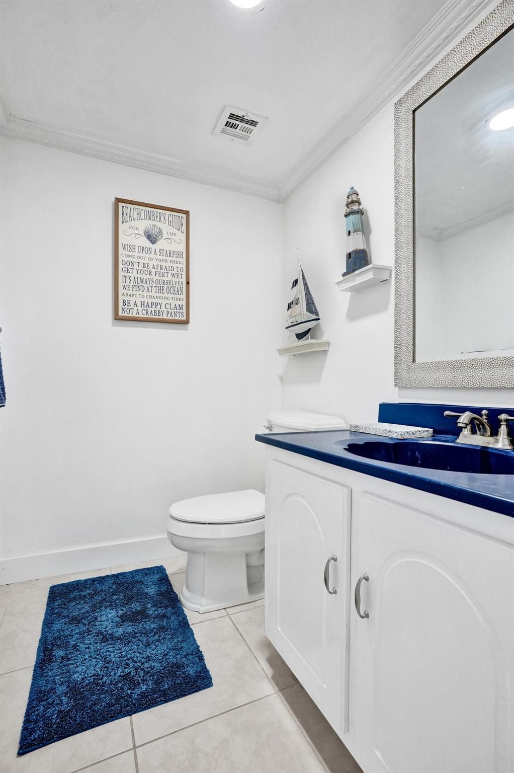 MLS #F10542140 image #15