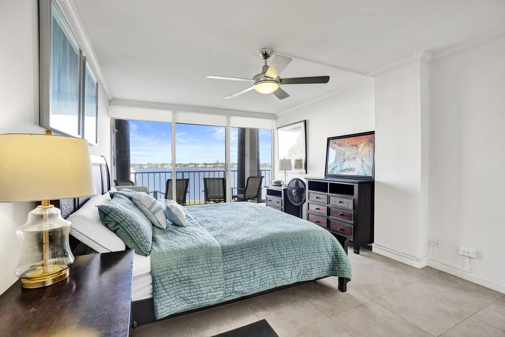 MLS #F10542140 image #18