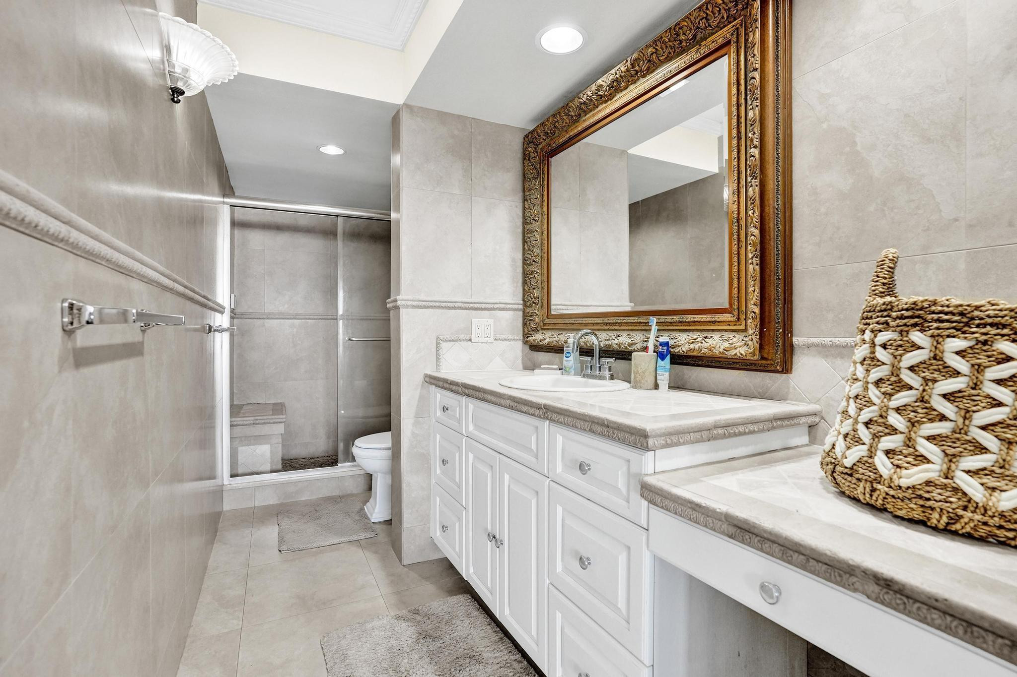 MLS #F10542140 image #19