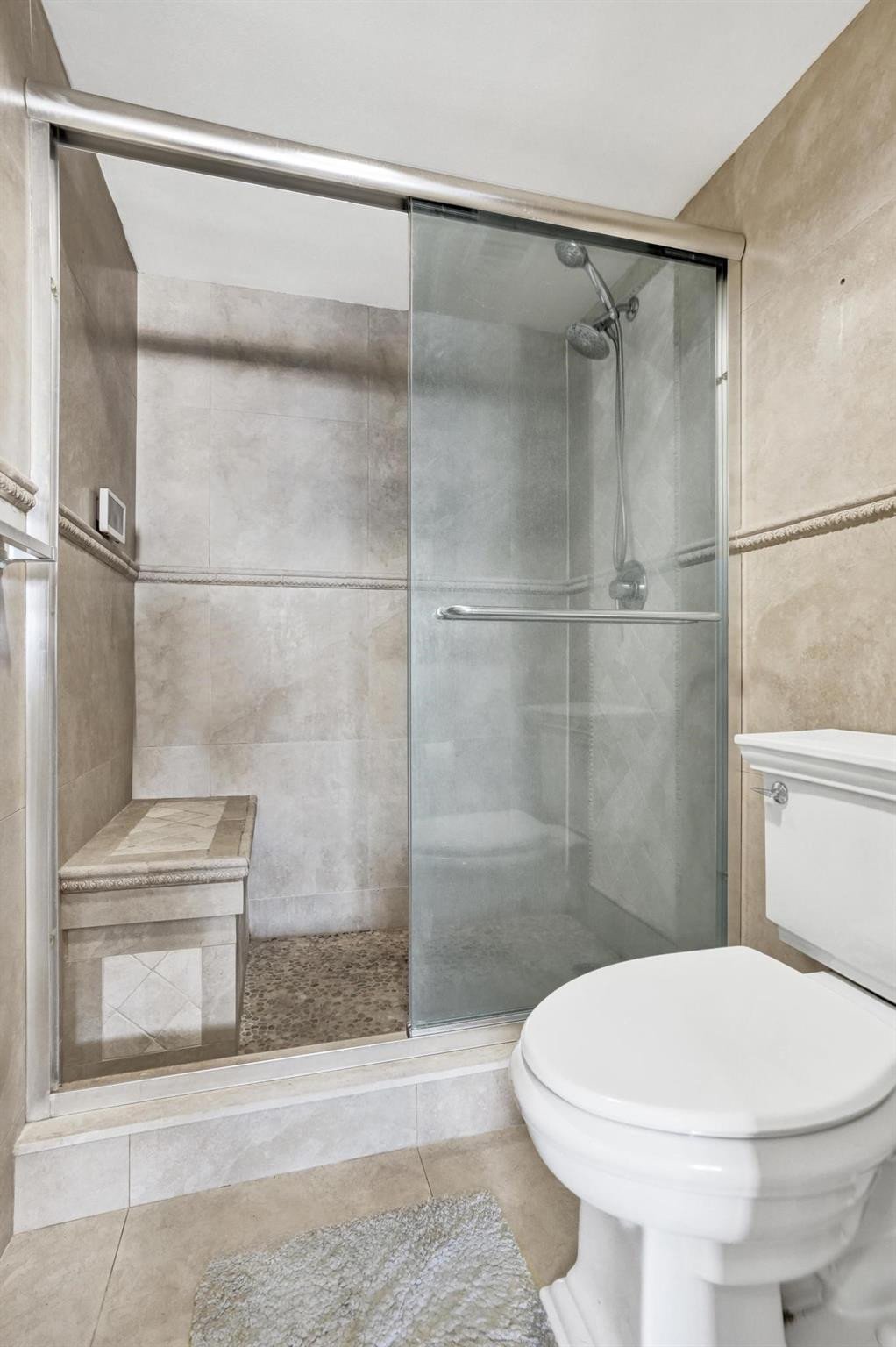 MLS #F10542140 image #20