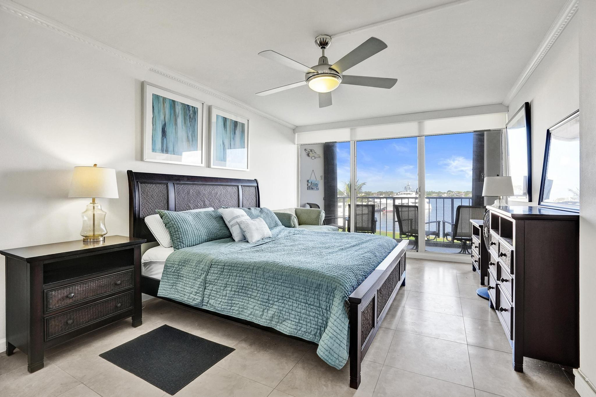 MLS #F10542140 image #21