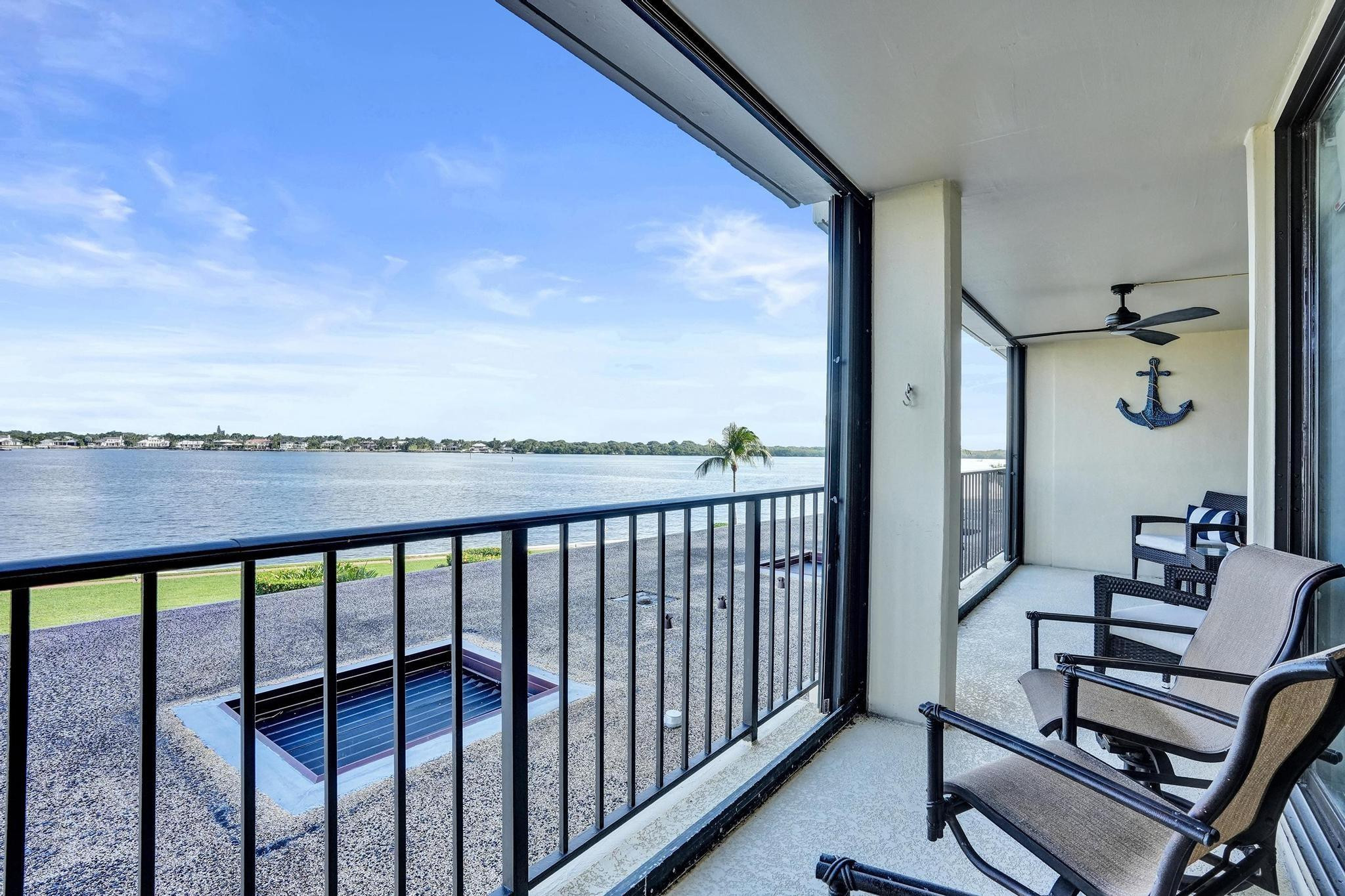 MLS #F10542140 image #22