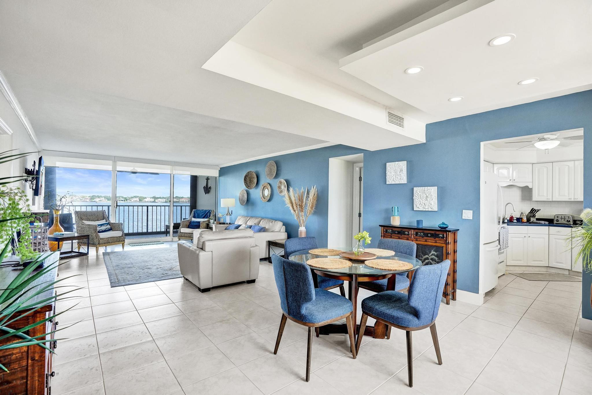 MLS #F10542140 image #24