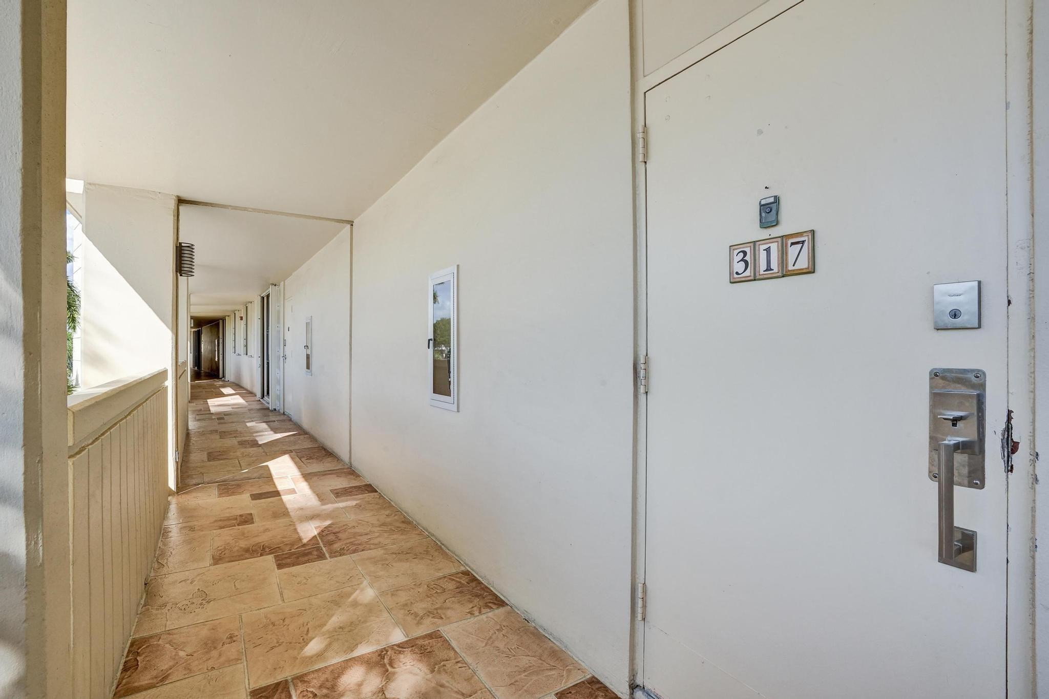 MLS #F10542140 image #25