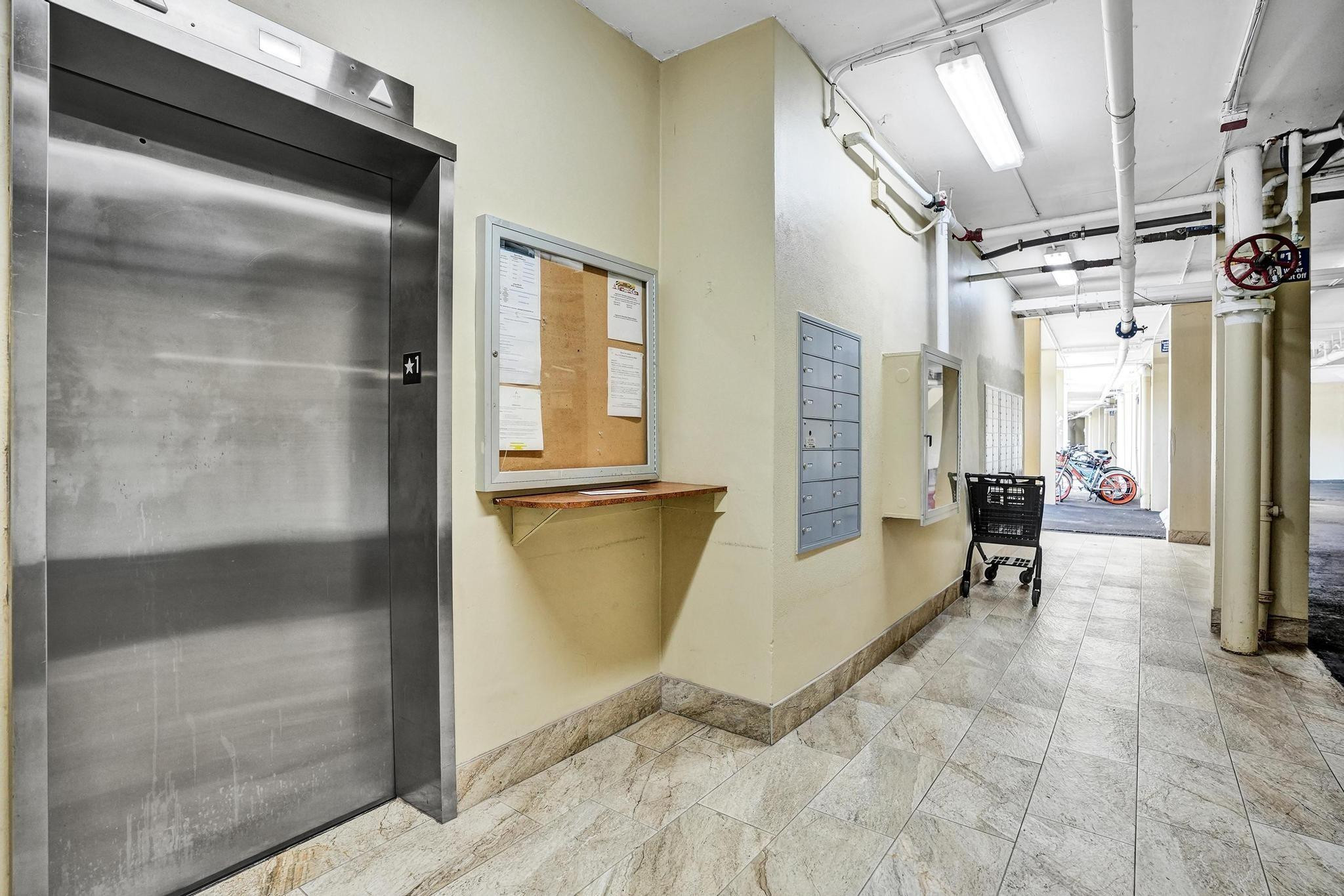 MLS #F10542140 image #30