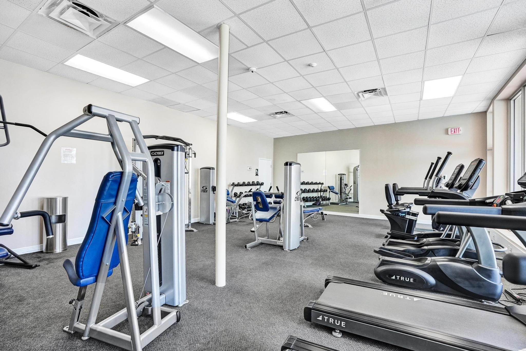 MLS #F10542140 image #31