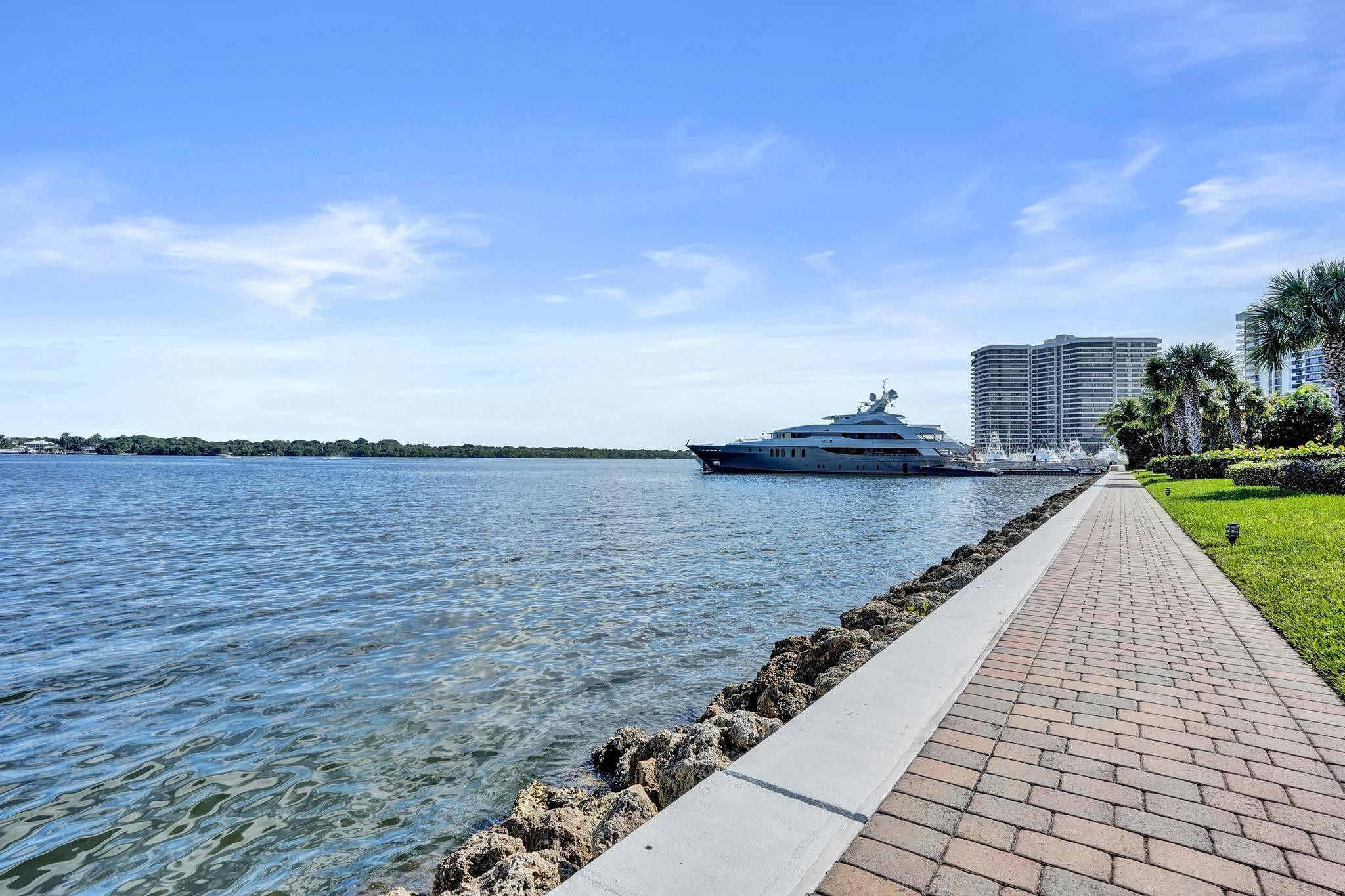 MLS #F10542140 image #34