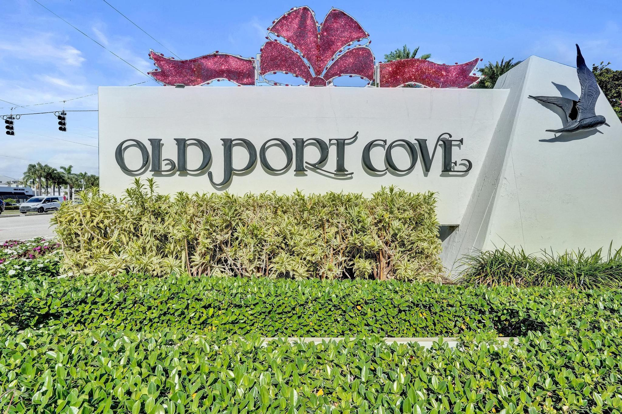 MLS #F10542140 image #35