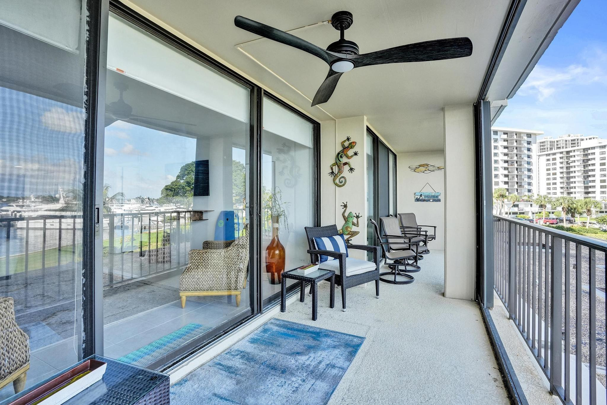 MLS #F10542140 image #7