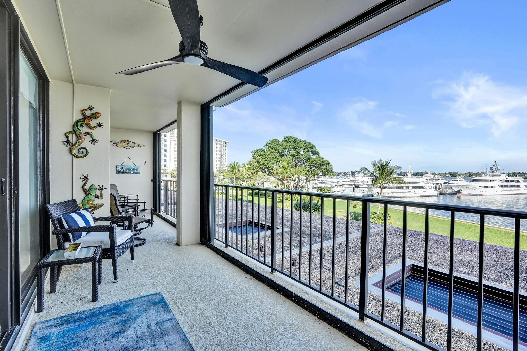 MLS #F10542140 image #8