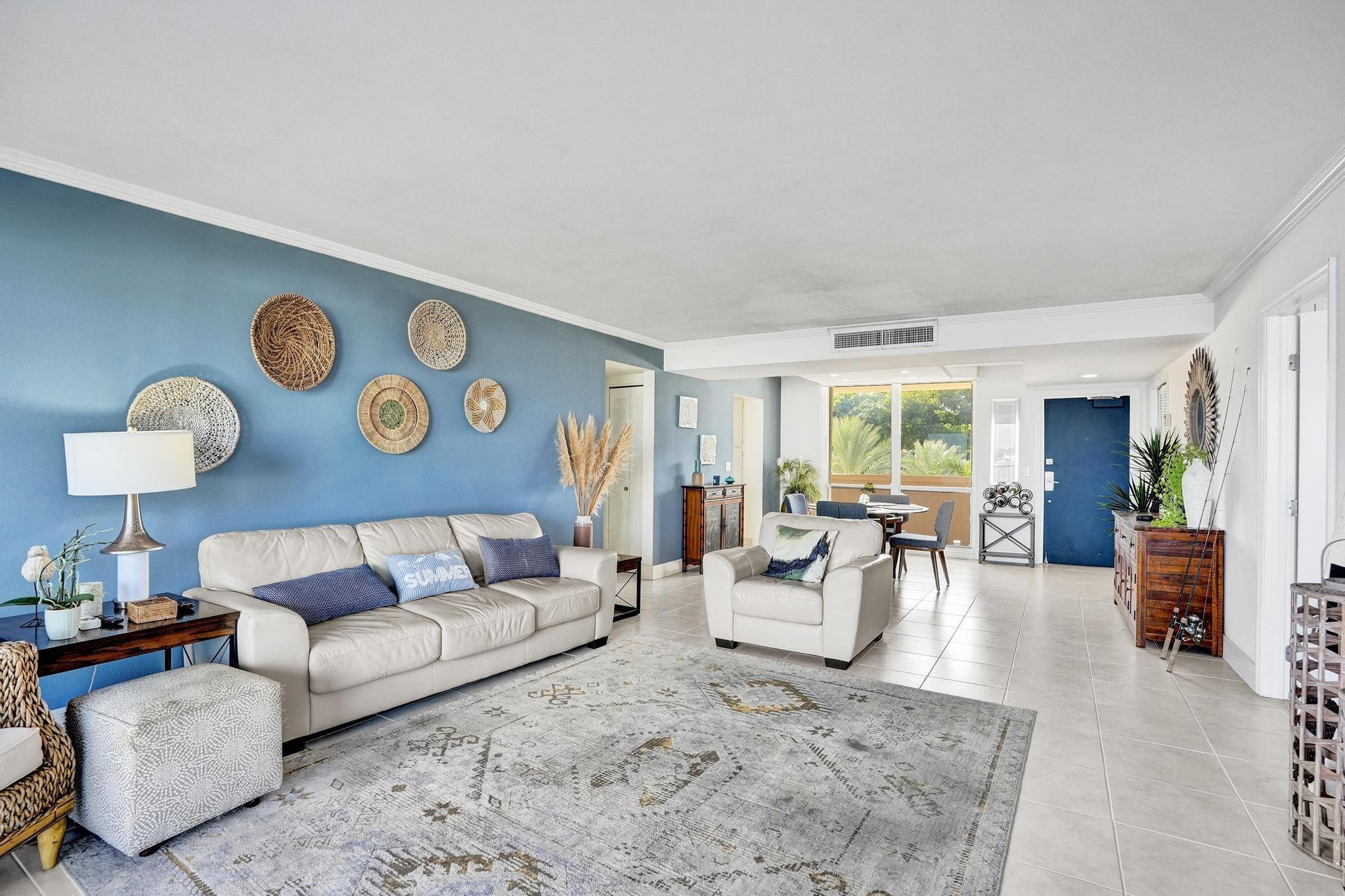 MLS #F10542140 image #9