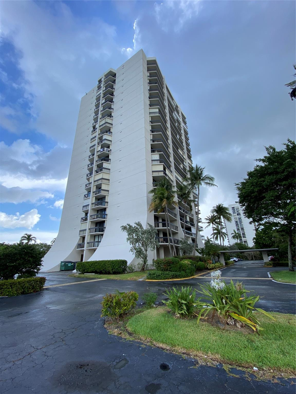 MLS #F10543177 image #1