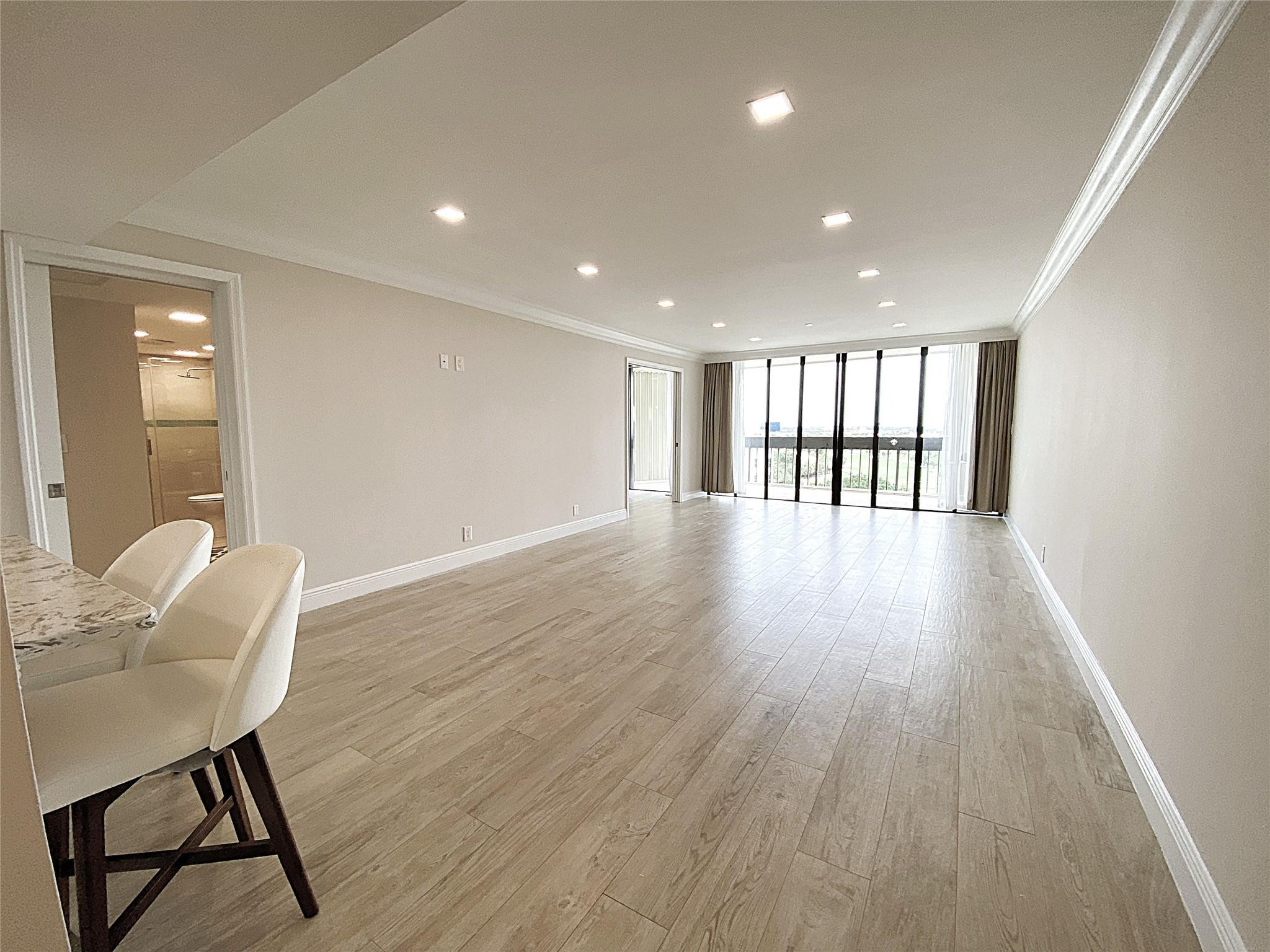 MLS #F10543177 image #10