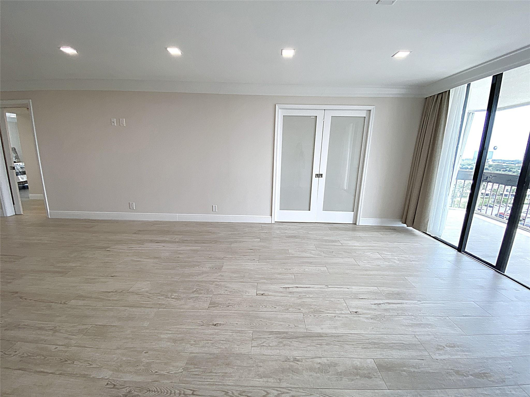 MLS #F10543177 image #11