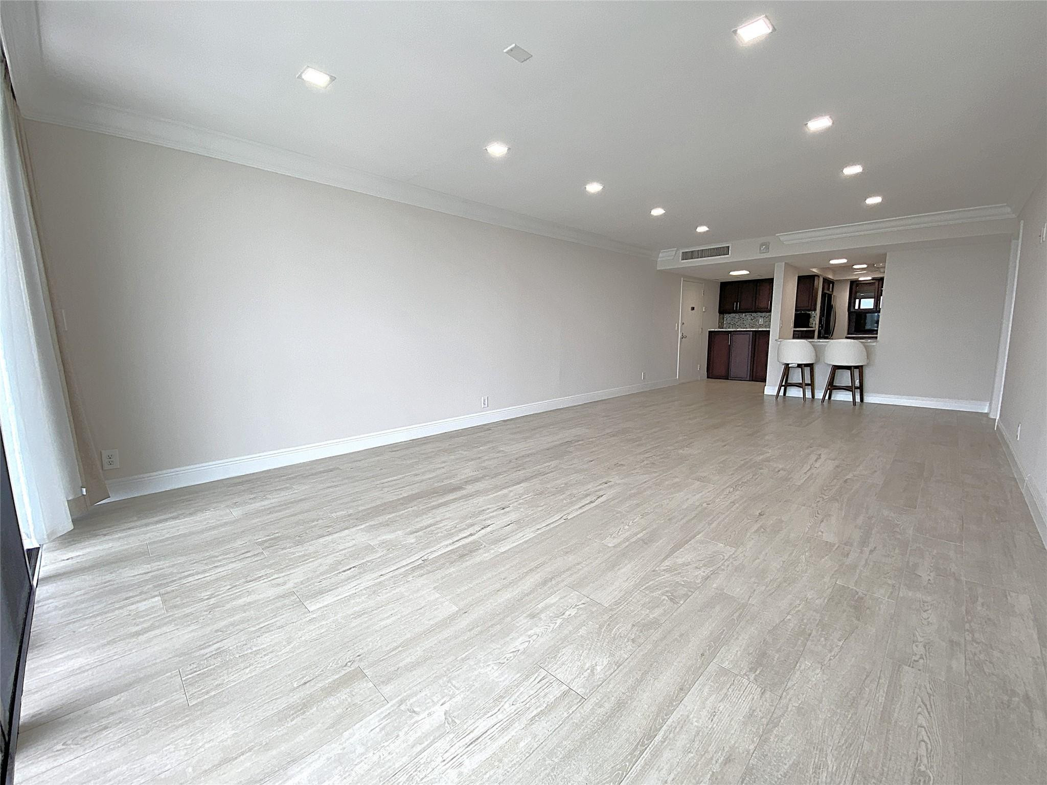 MLS #F10543177 image #12