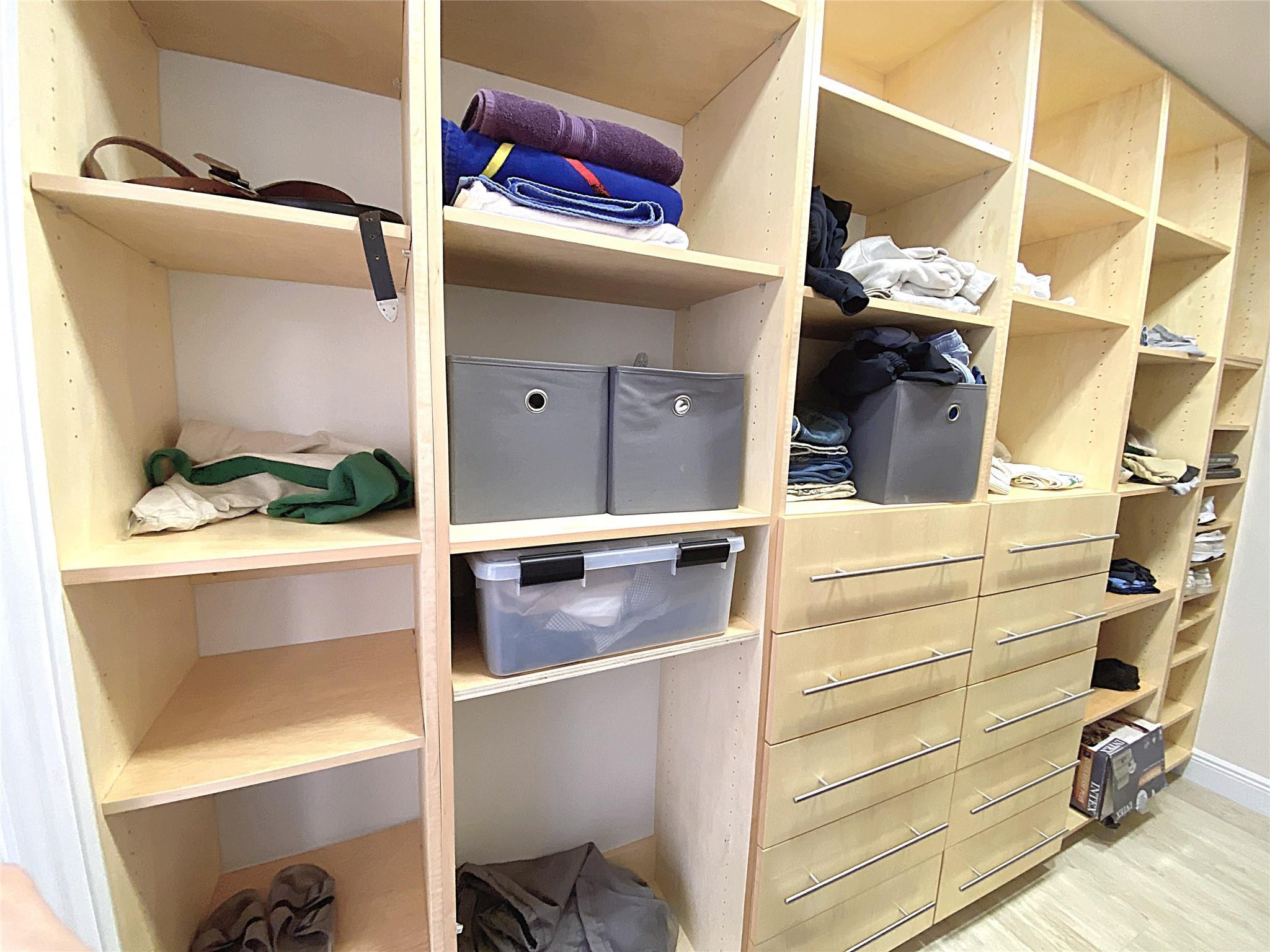 MLS #F10543177 image #13